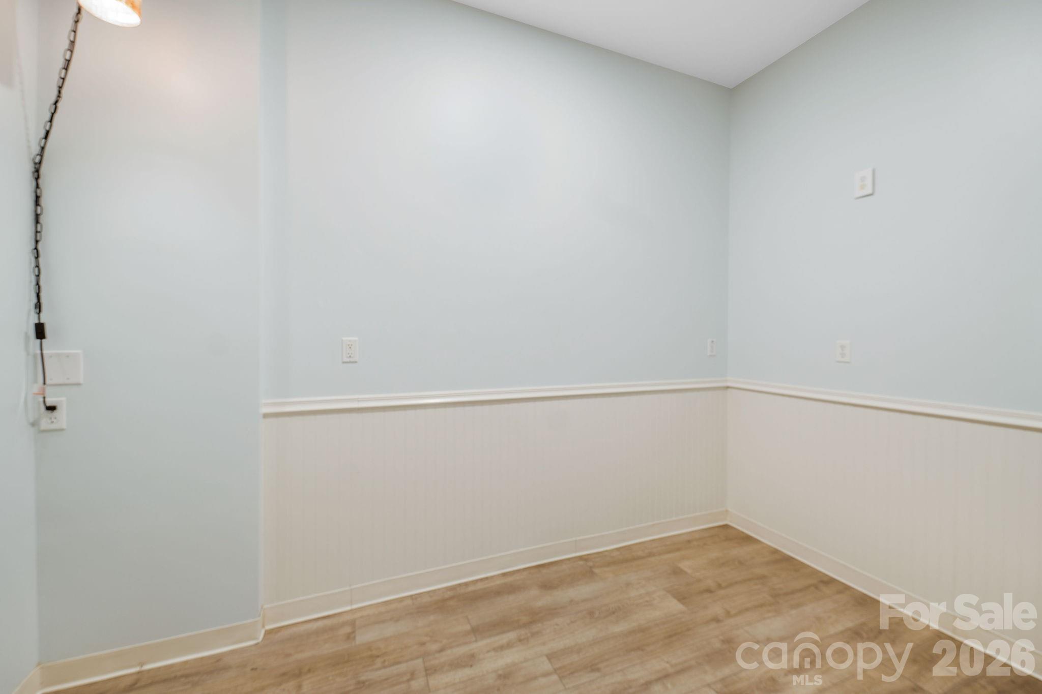 Business at 364 Weaverville Road, Asheville, photo 12 of 48