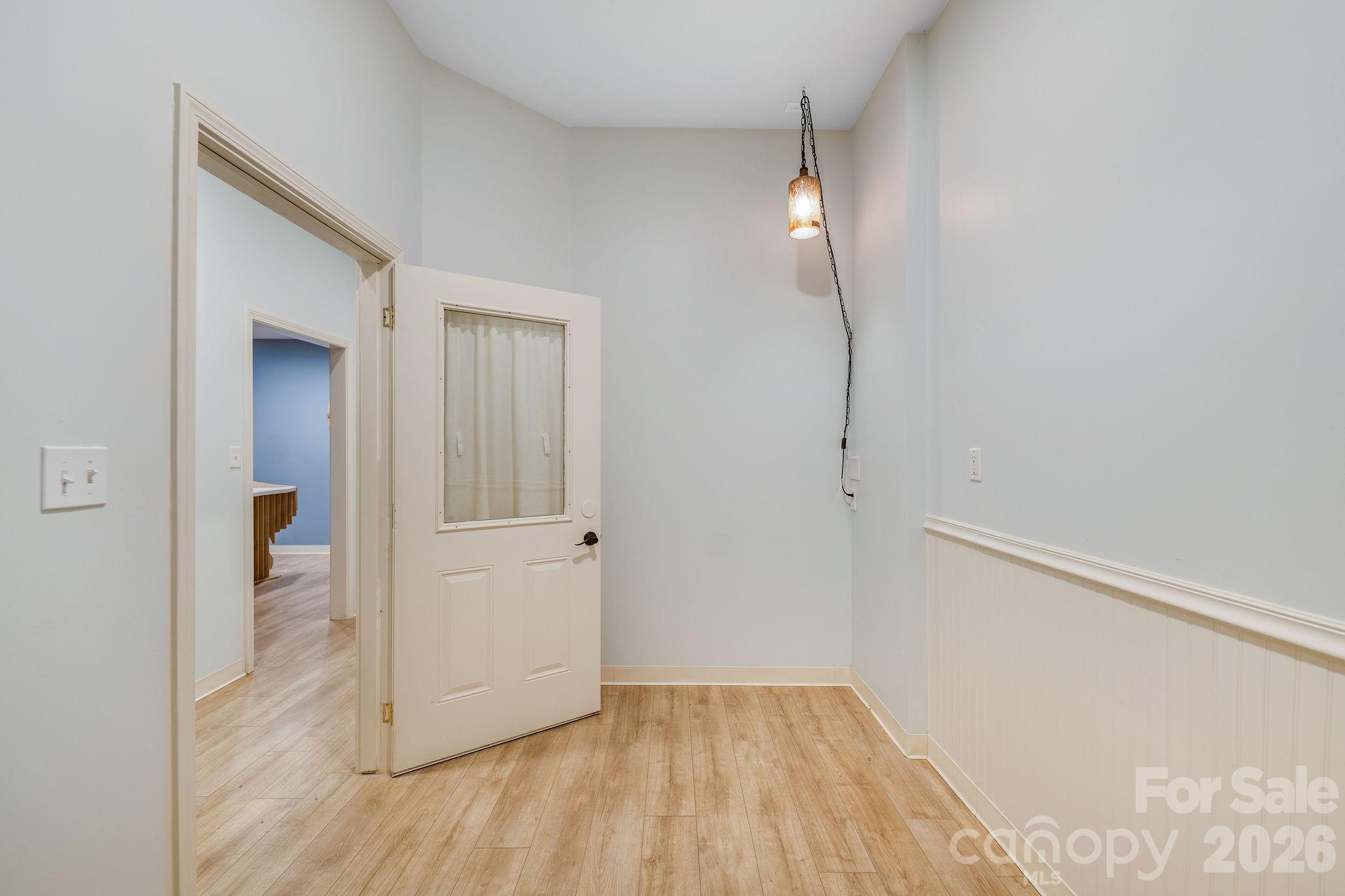 Business at 364 Weaverville Road, Asheville, photo 13 of 48