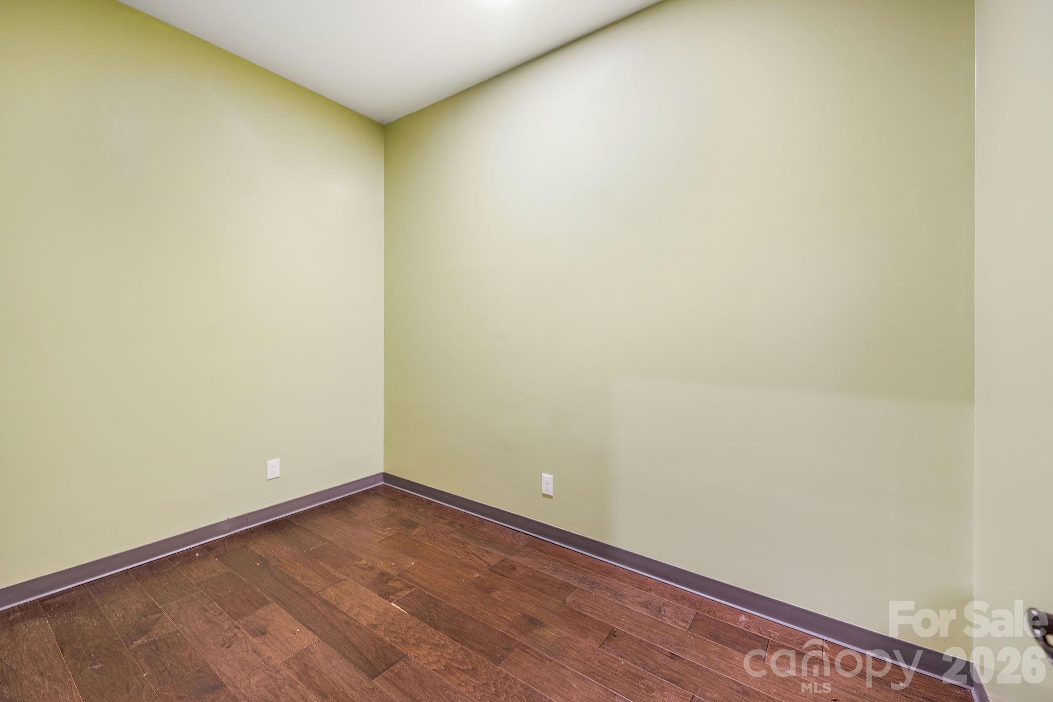 Business at 364 Weaverville Road, Asheville, photo 14 of 48