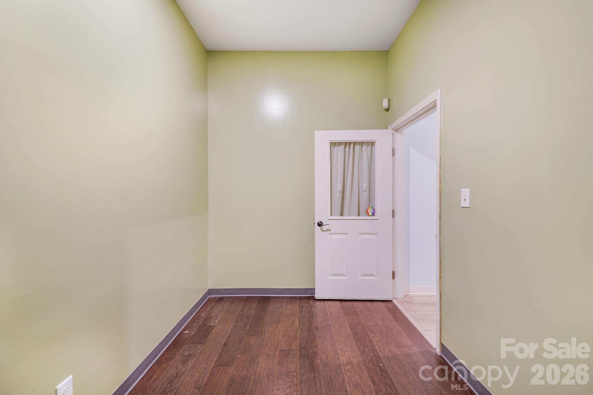 Business at 364 Weaverville Road, Asheville, photo 15 of 48