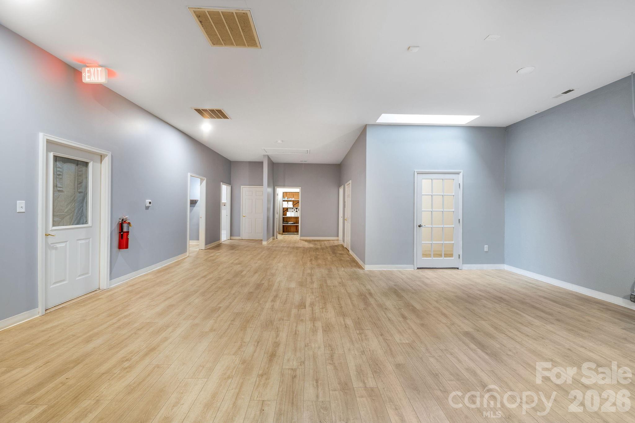 Business at 364 Weaverville Road, Asheville, photo 20 of 48