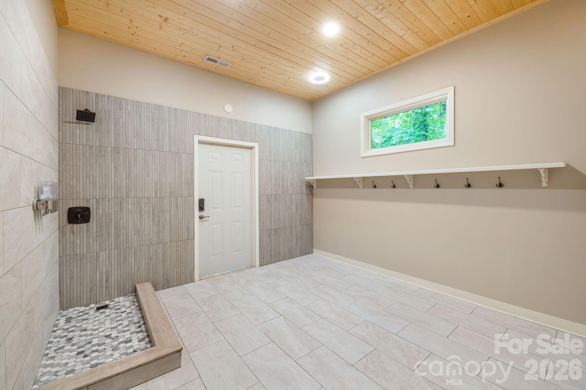Business at 364 Weaverville Road, Asheville, photo 22 of 48