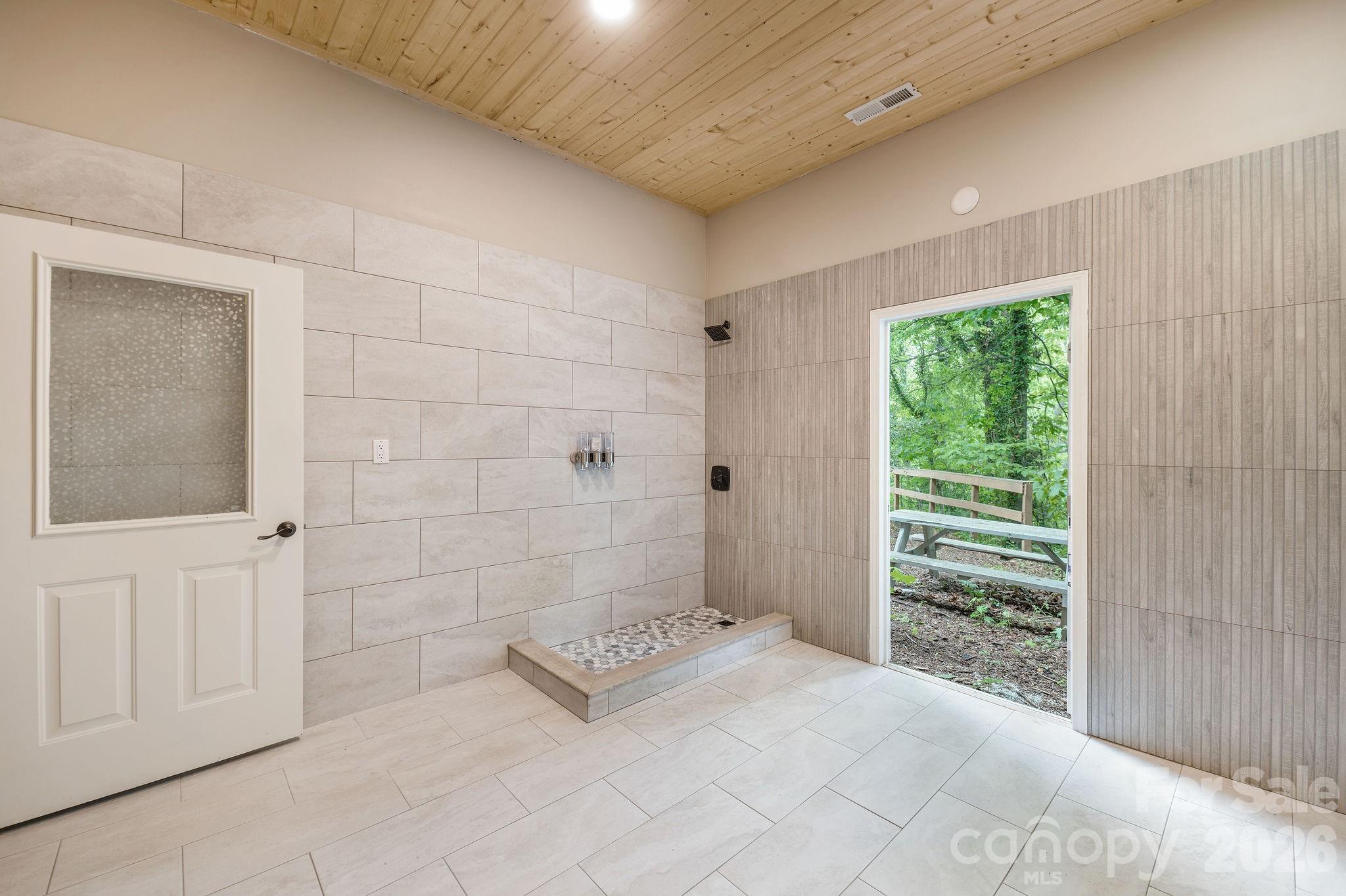 Business at 364 Weaverville Road, Asheville, photo 23 of 48