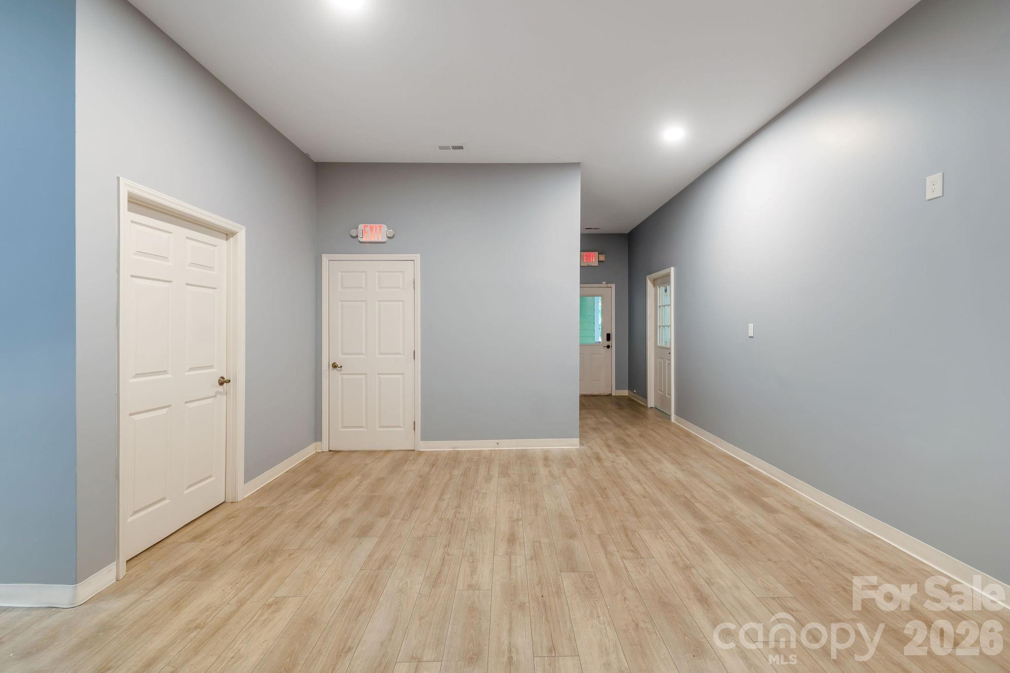 Business at 364 Weaverville Road, Asheville, photo 33 of 48