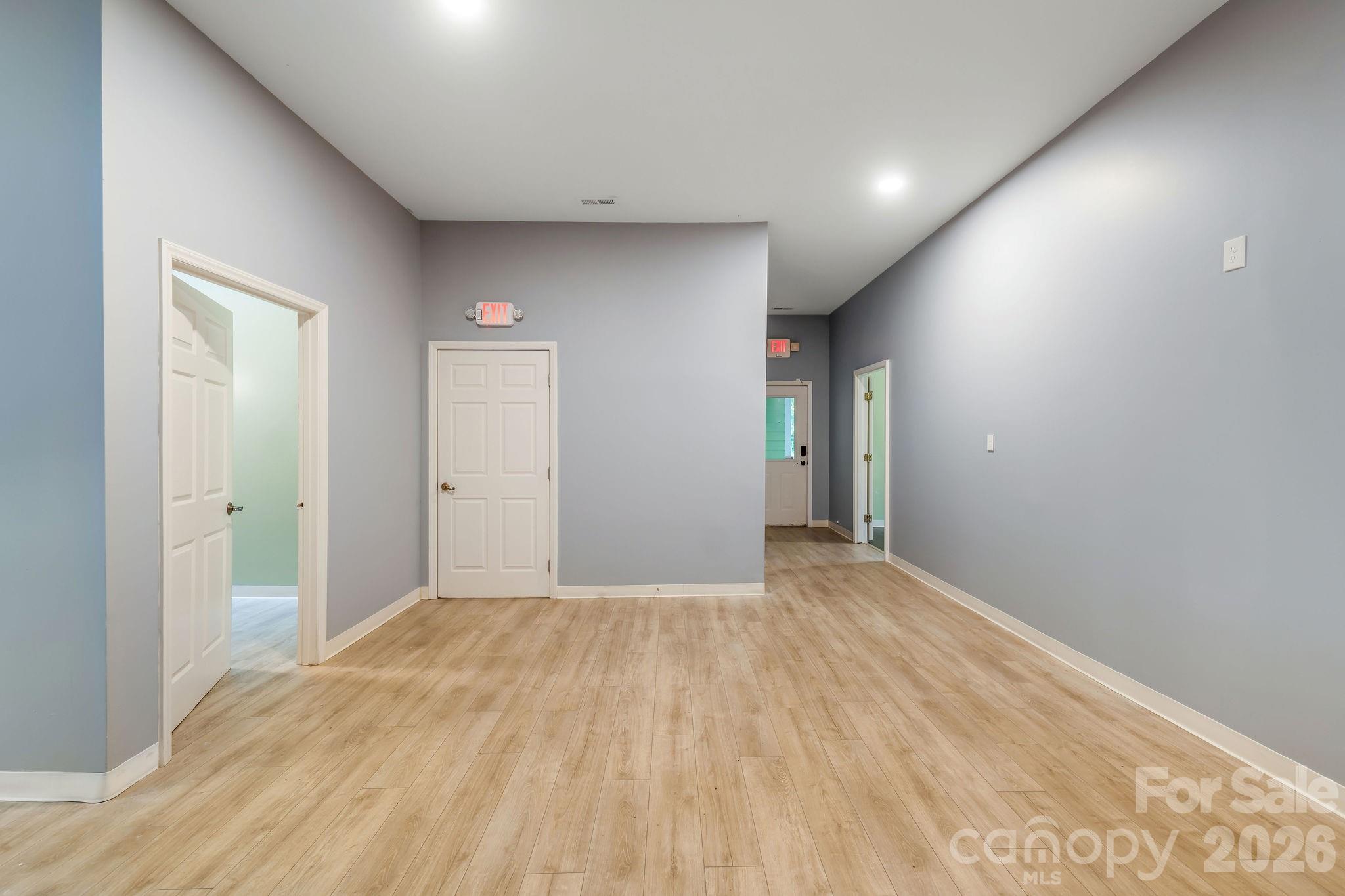 Business at 364 Weaverville Road, Asheville, photo 34 of 48