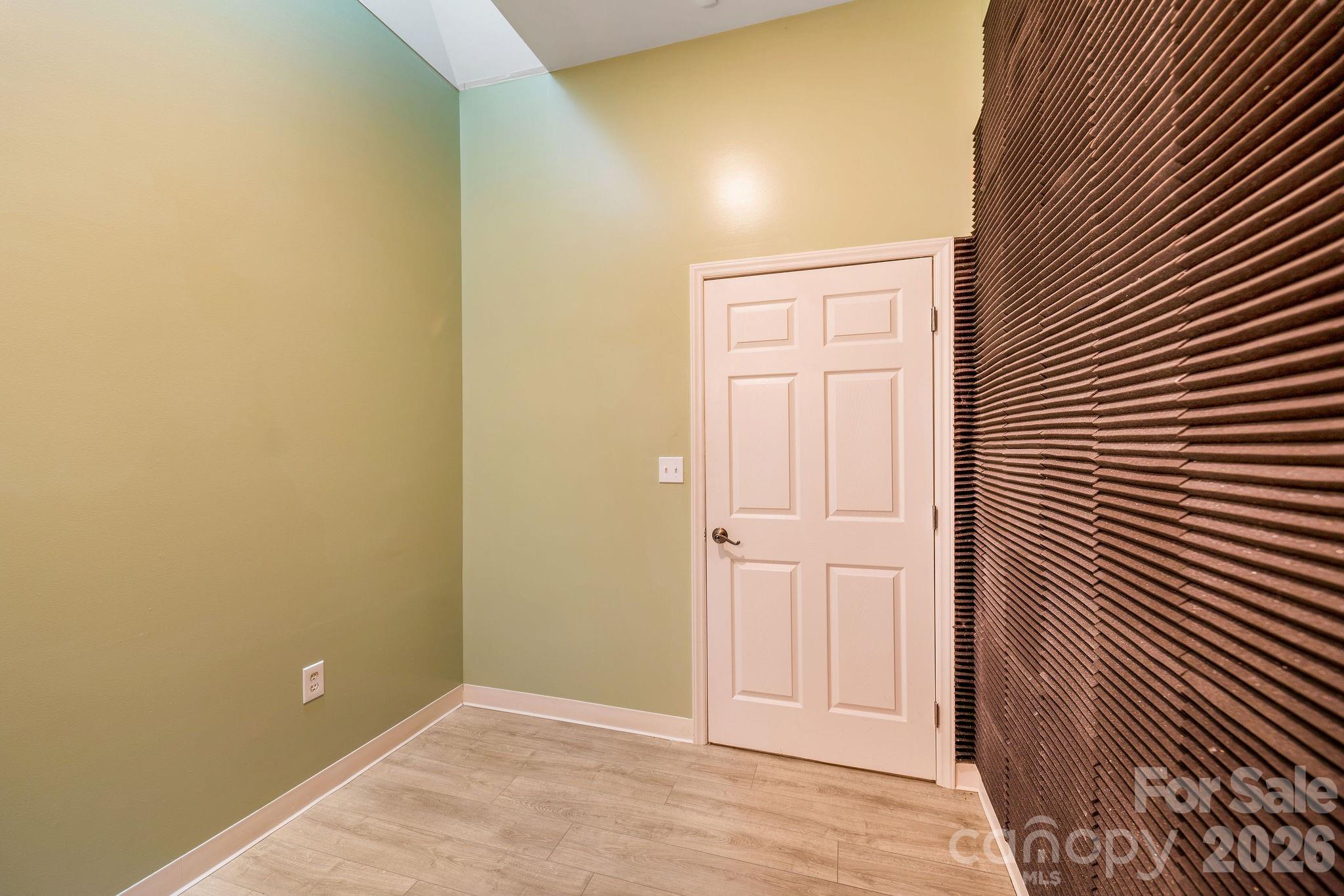 Business at 364 Weaverville Road, Asheville, photo 36 of 48