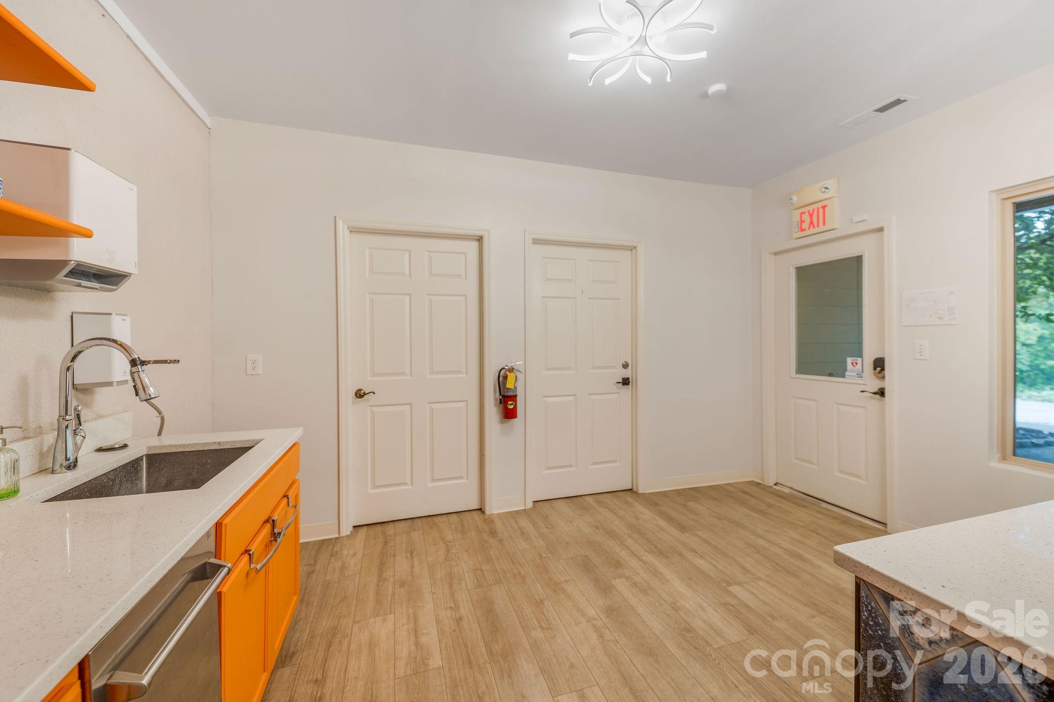 Business at 364 Weaverville Road, Asheville, photo 40 of 48