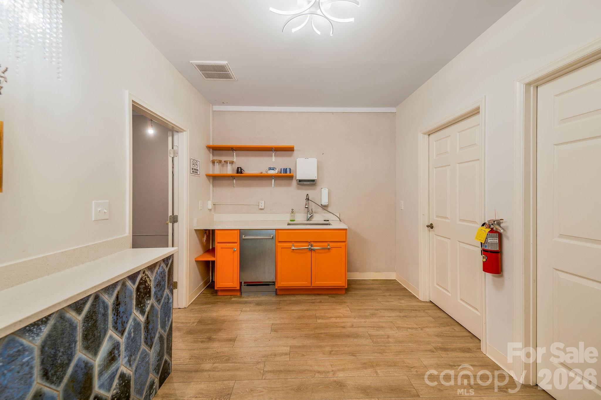 Business at 364 Weaverville Road, Asheville, photo 42 of 48