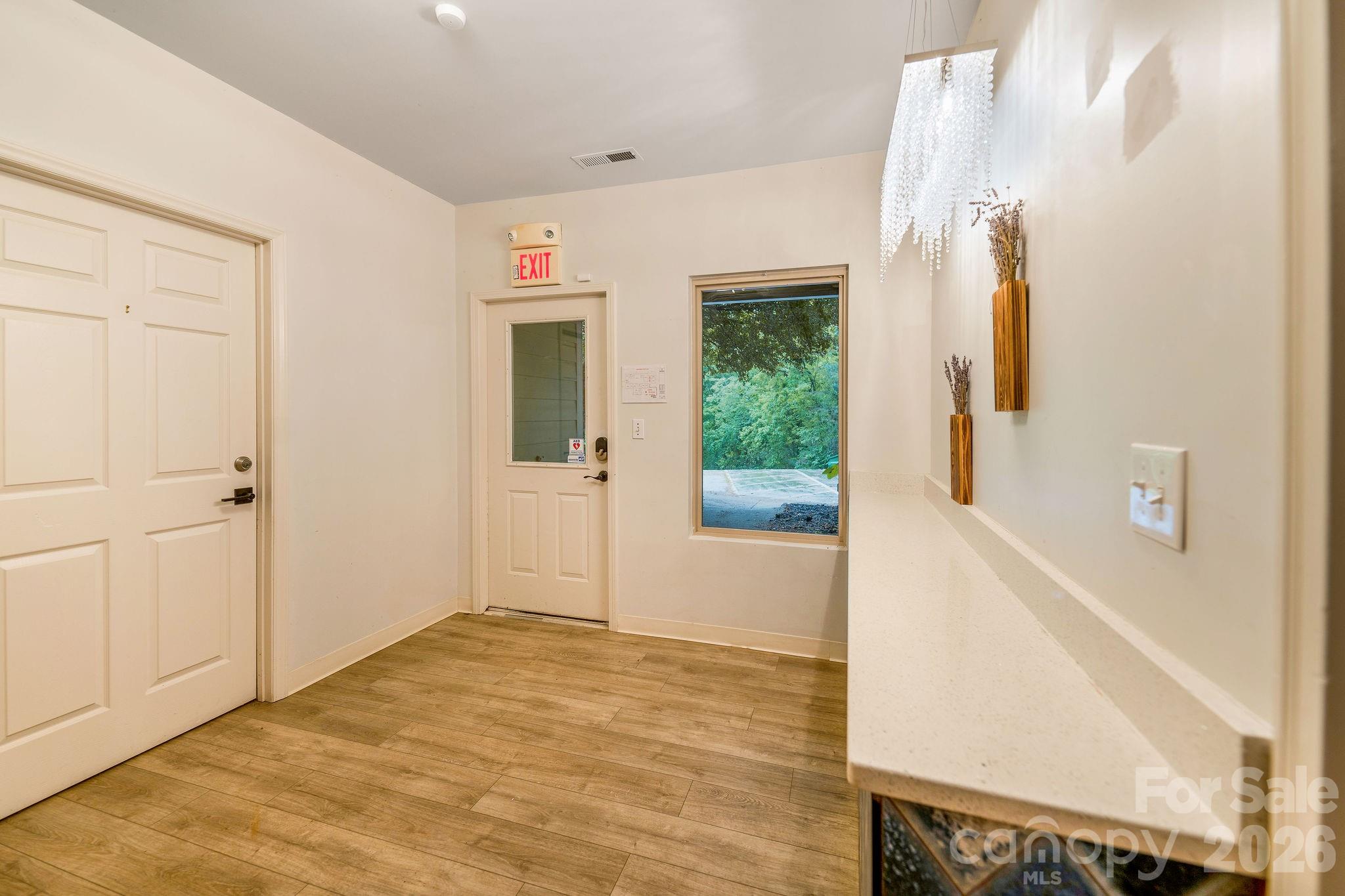 Business at 364 Weaverville Road, Asheville, photo 43 of 48