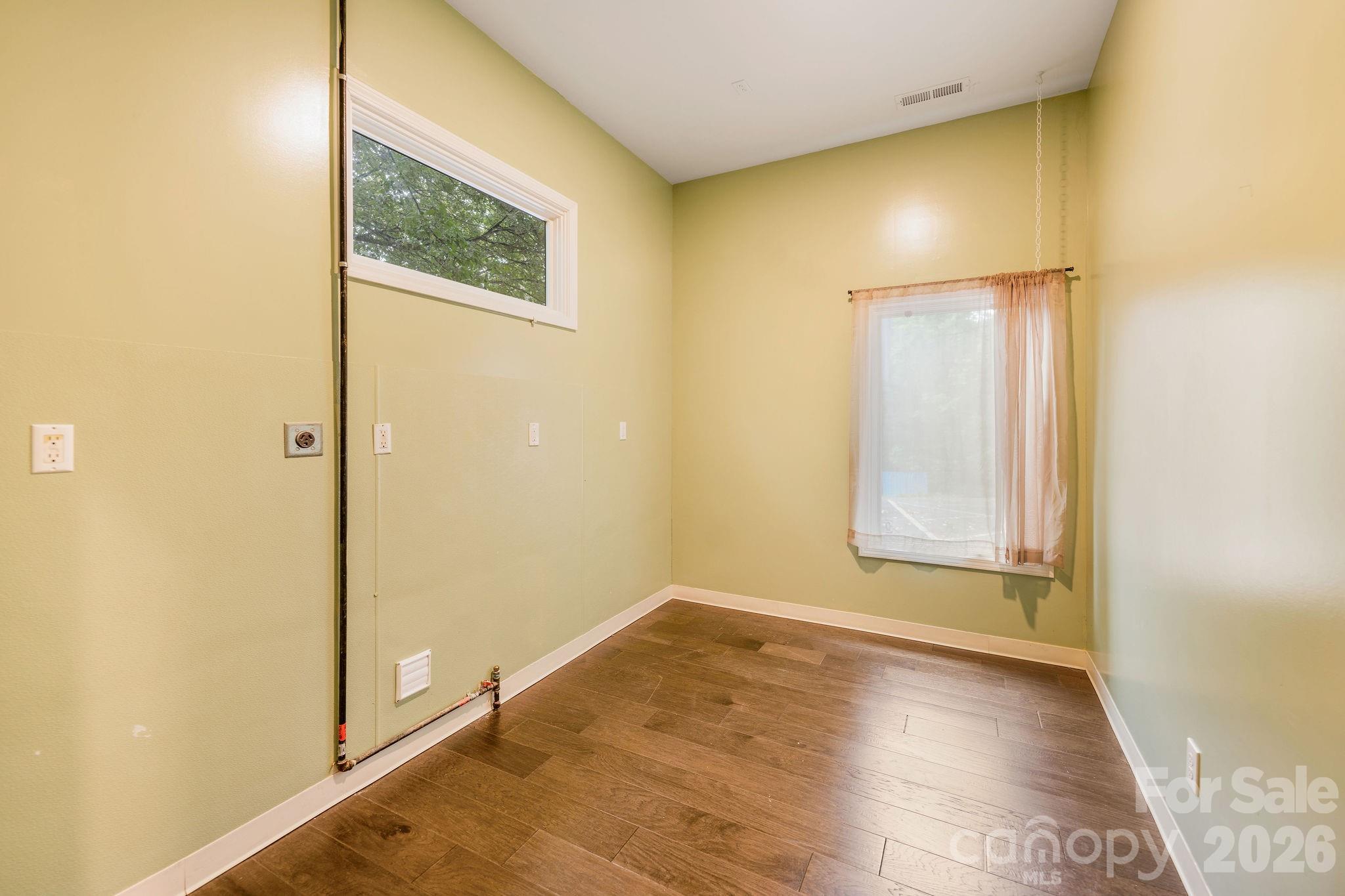 Business at 364 Weaverville Road, Asheville, photo 44 of 48