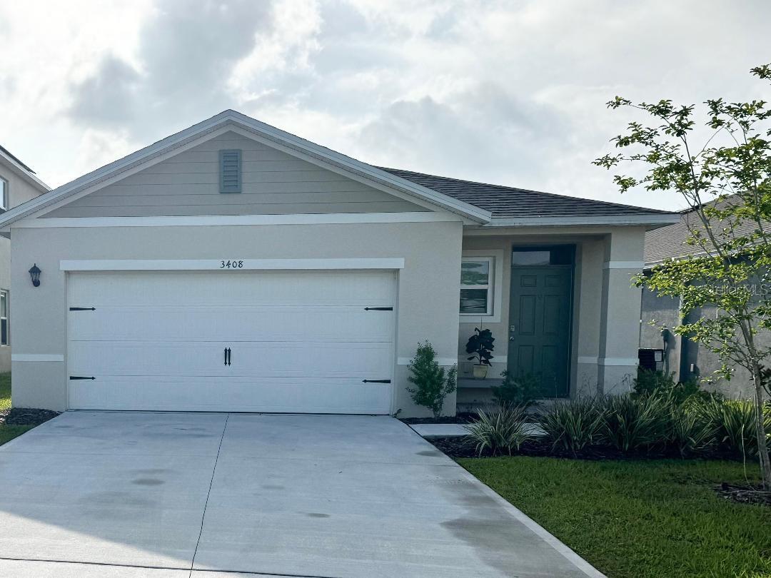 3408 COSTELLO CIR
