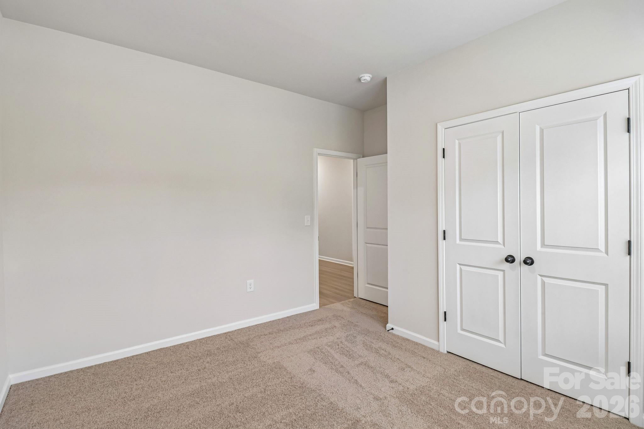Single Family Residence at 708 Willow Estates Drive, Shelby, photo 12 of 25