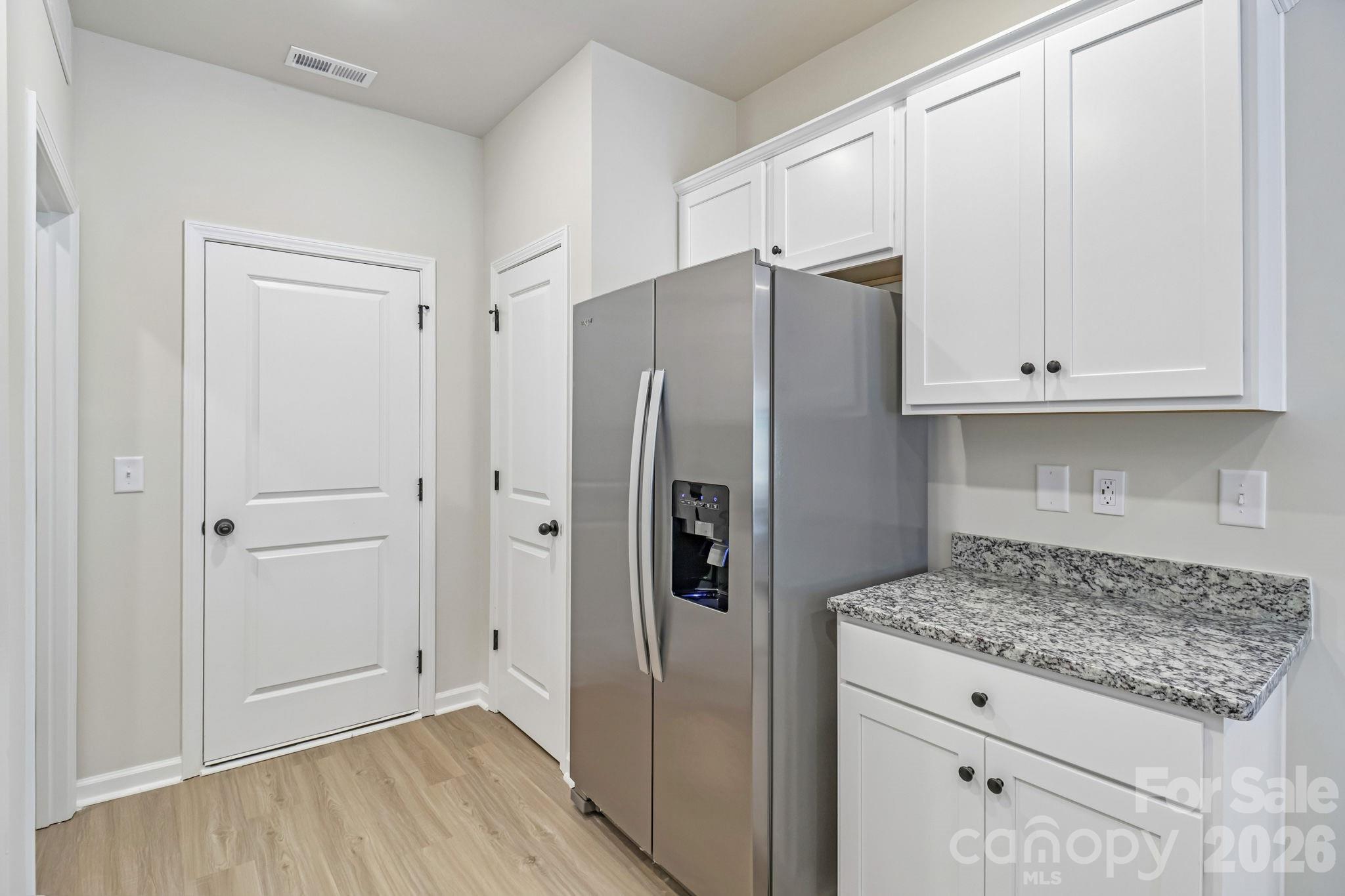 Single Family Residence at 708 Willow Estates Drive, Shelby, photo 15 of 25