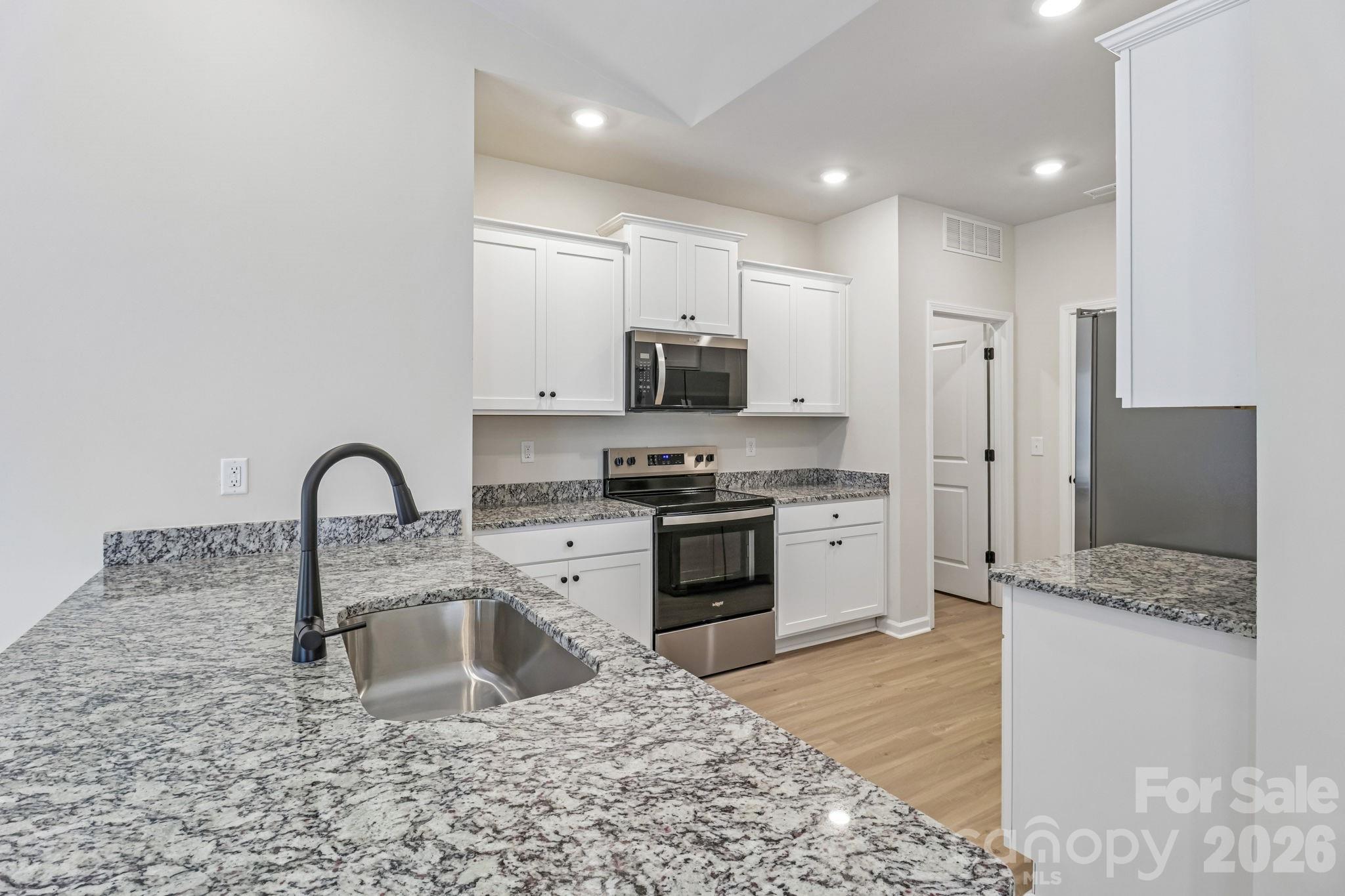 Single Family Residence at 708 Willow Estates Drive, Shelby, photo 17 of 25