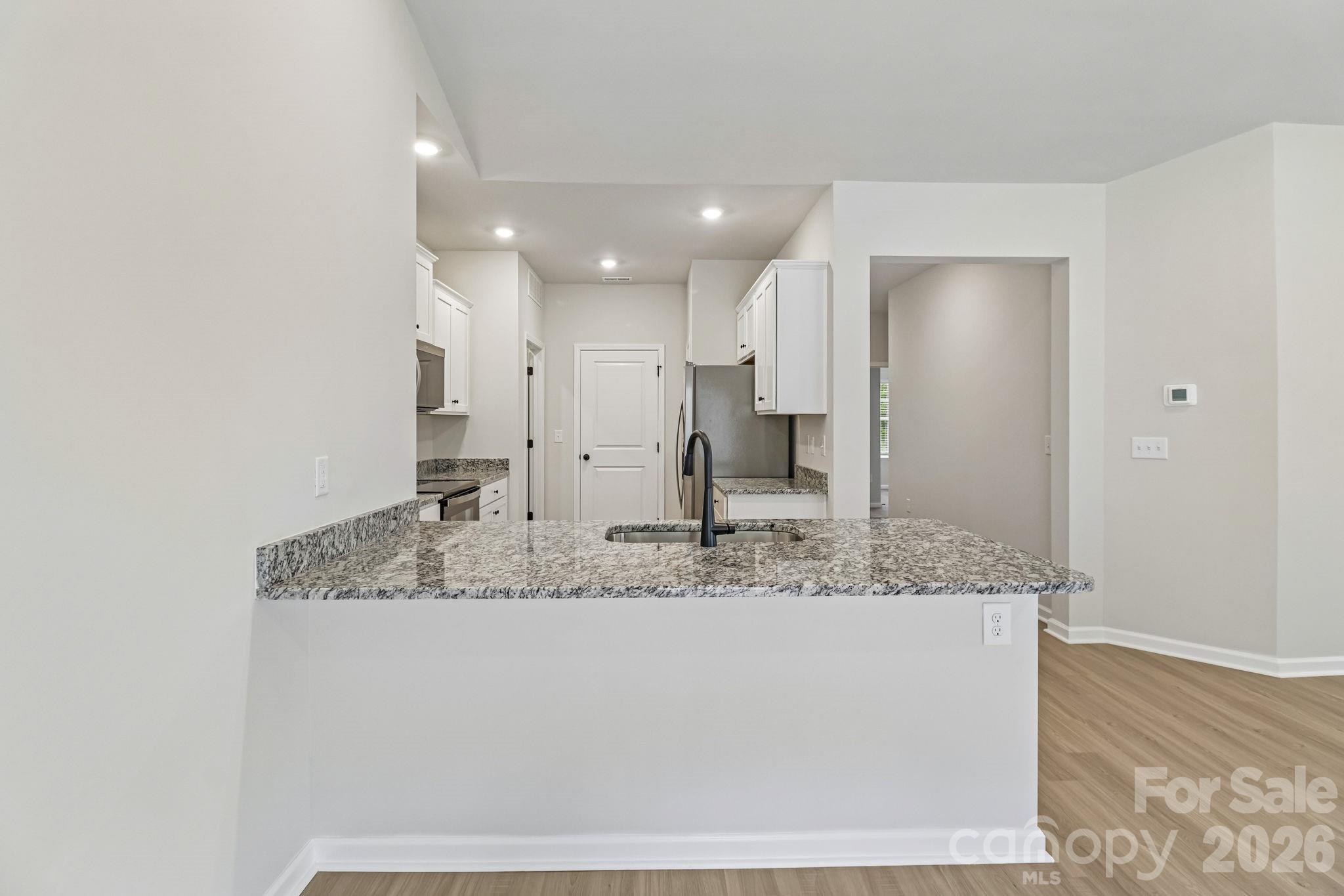 Single Family Residence at 708 Willow Estates Drive, Shelby, photo 18 of 25