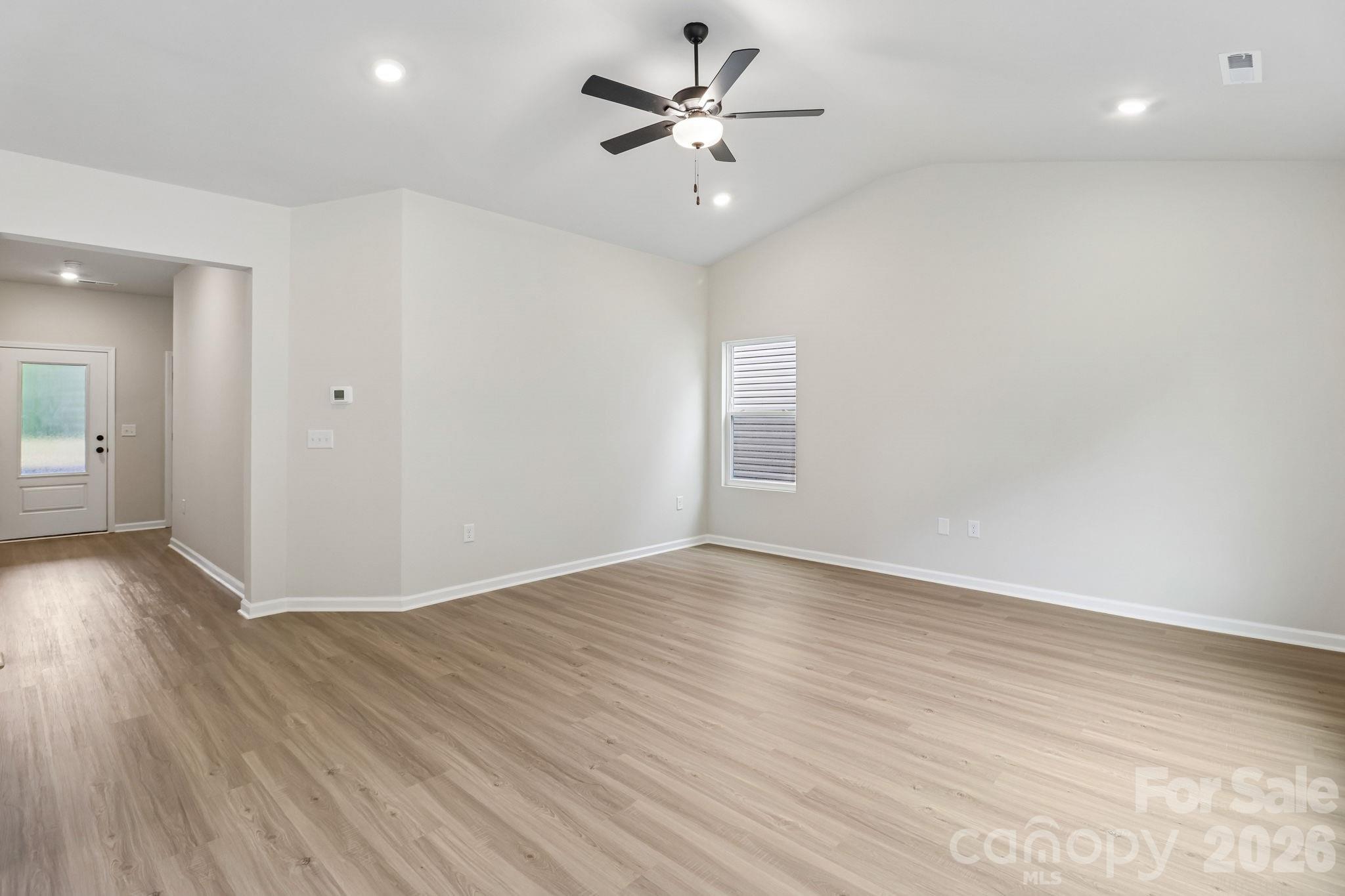 Single Family Residence at 708 Willow Estates Drive, Shelby, photo 23 of 25