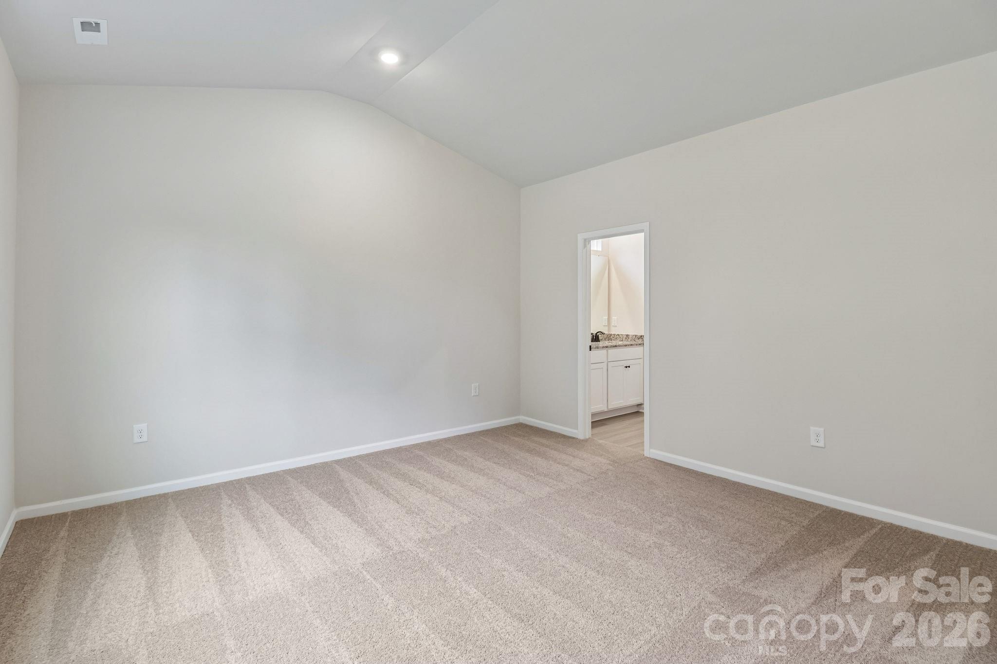Single Family Residence at 804 Willow Estates Drive, Shelby, photo 8 of 25
