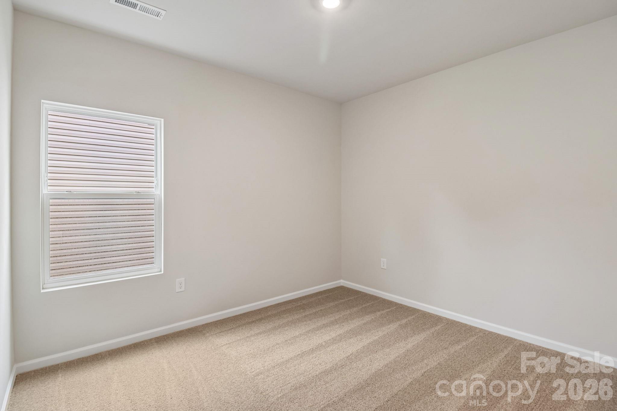 Single Family Residence at 804 Willow Estates Drive, Shelby, photo 10 of 25