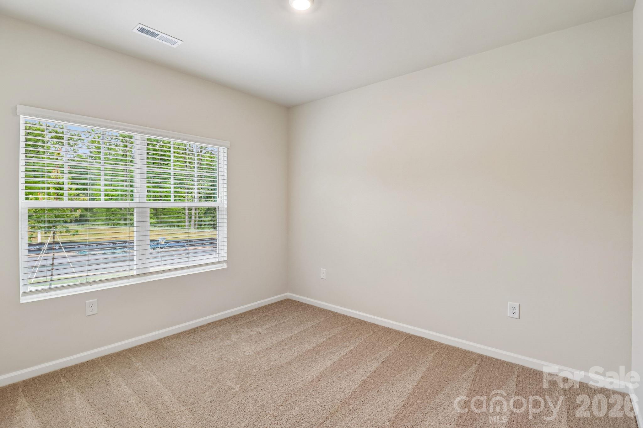 Single Family Residence at 804 Willow Estates Drive, Shelby, photo 13 of 25