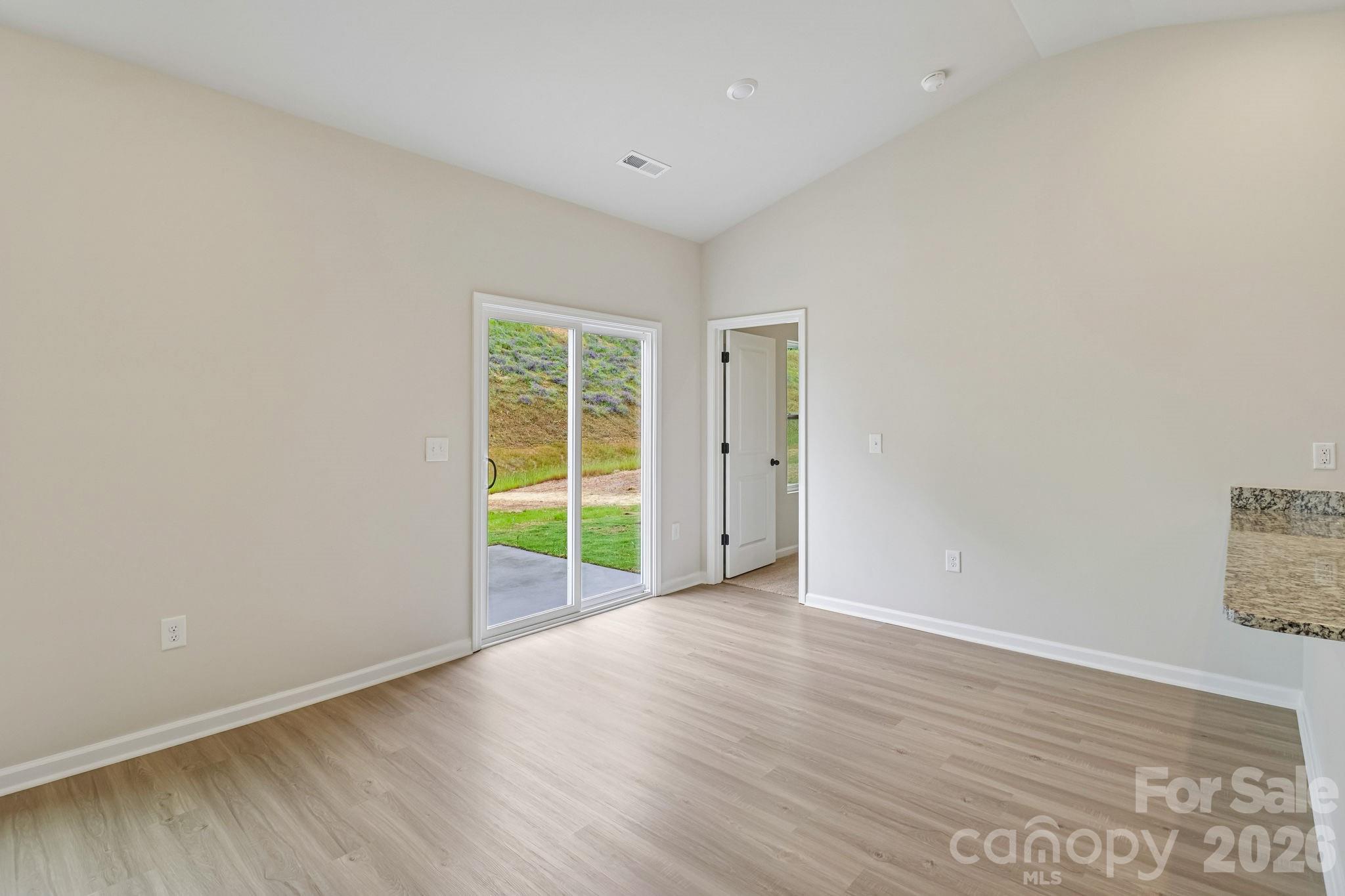 Single Family Residence at 804 Willow Estates Drive, Shelby, photo 21 of 25