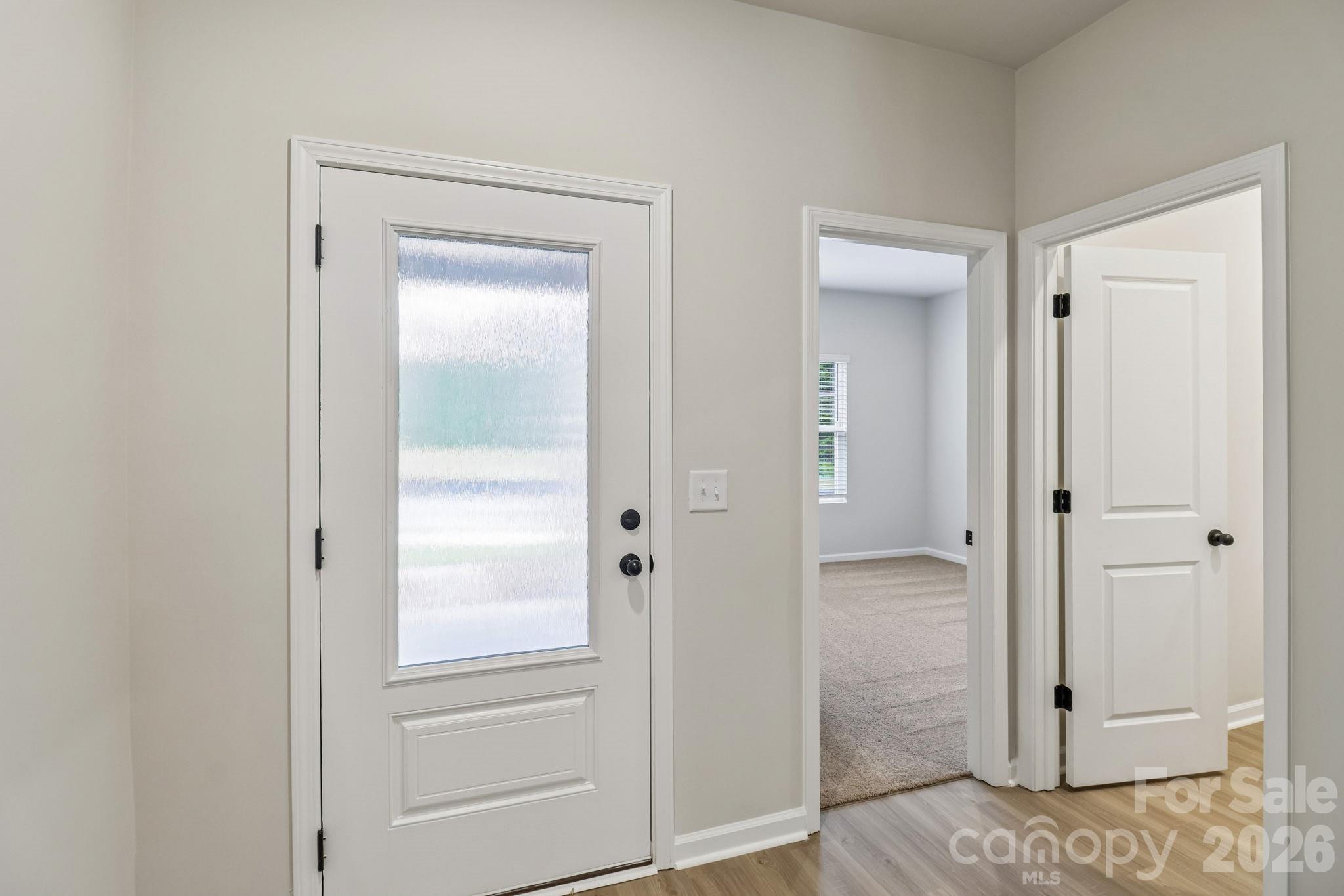 Single Family Residence at 804 Willow Estates Drive, Shelby, photo 25 of 25