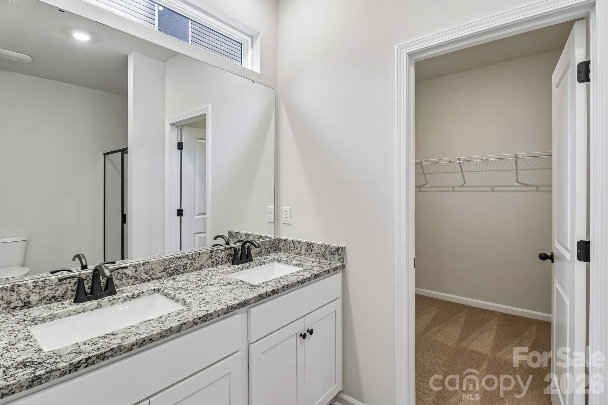 Single Family Residence at 704 Willow Estates Drive, Shelby, photo 6 of 25