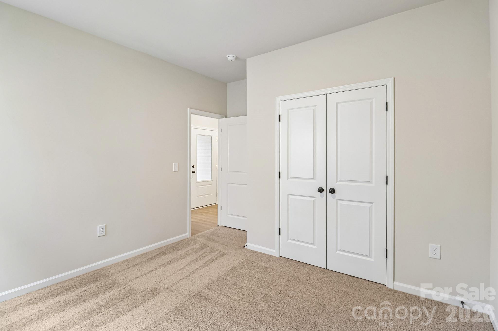 Single Family Residence at 704 Willow Estates Drive, Shelby, photo 9 of 25