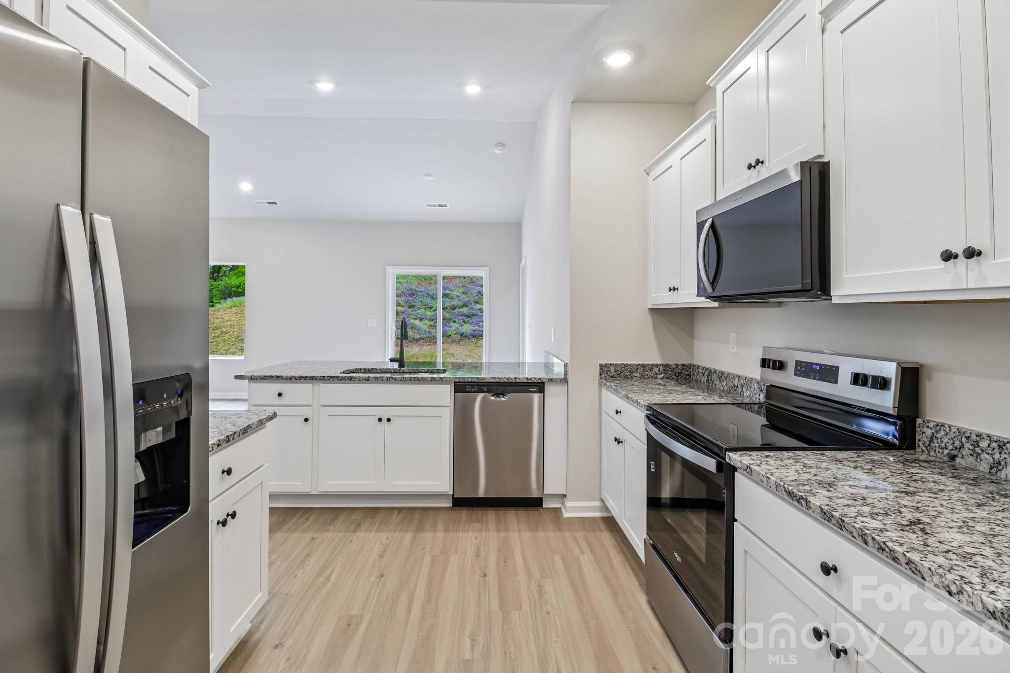 Single Family Residence at 704 Willow Estates Drive, Shelby, photo 14 of 25