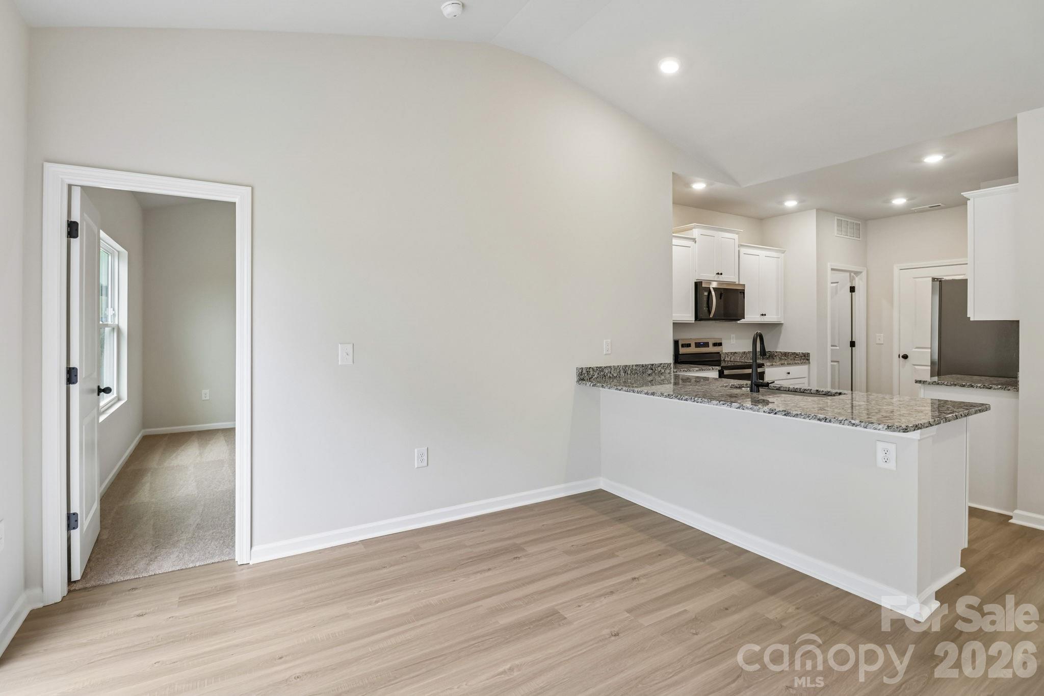 Single Family Residence at 704 Willow Estates Drive, Shelby, photo 20 of 25