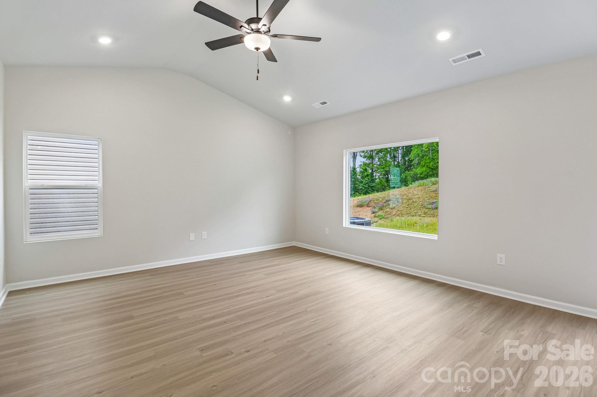 Single Family Residence at 704 Willow Estates Drive, Shelby, photo 24 of 25