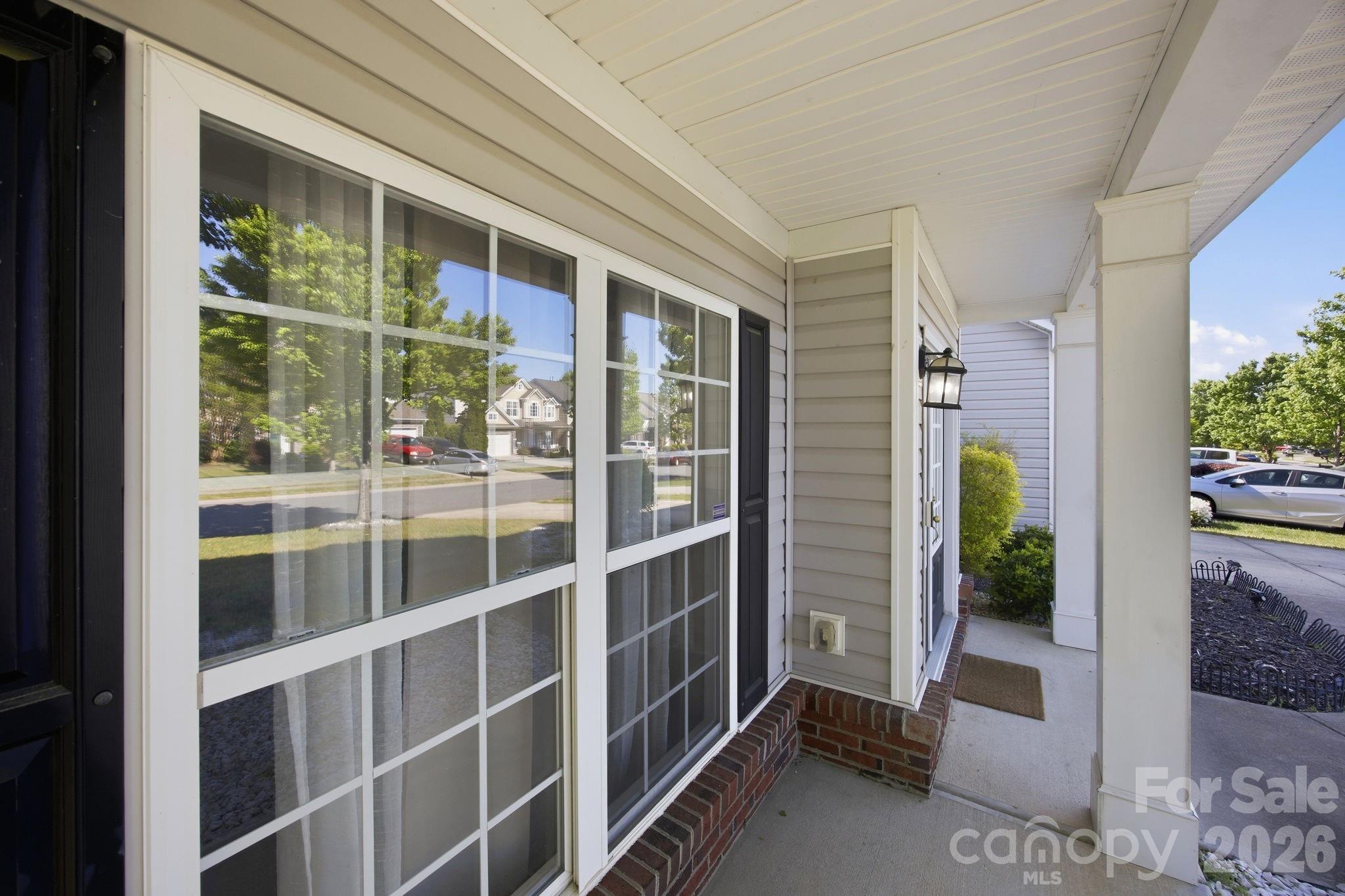 Single Family Residence at 1618 Tranquility Avenue NW, Concord, photo 3 of 48