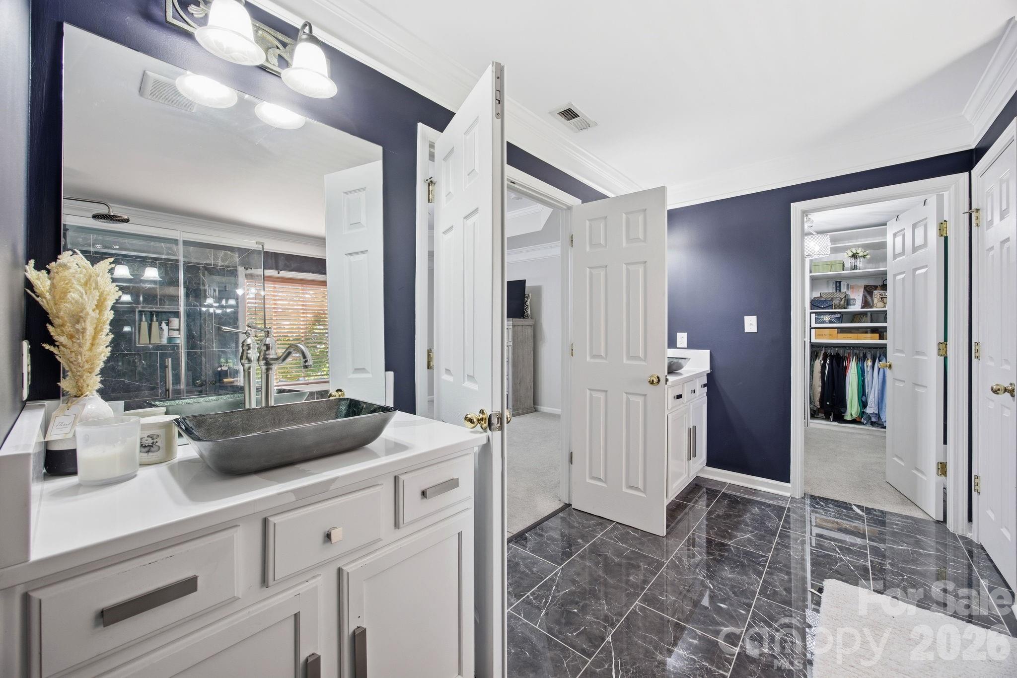 Single Family Residence at 1618 Tranquility Avenue NW, Concord, photo 26 of 48