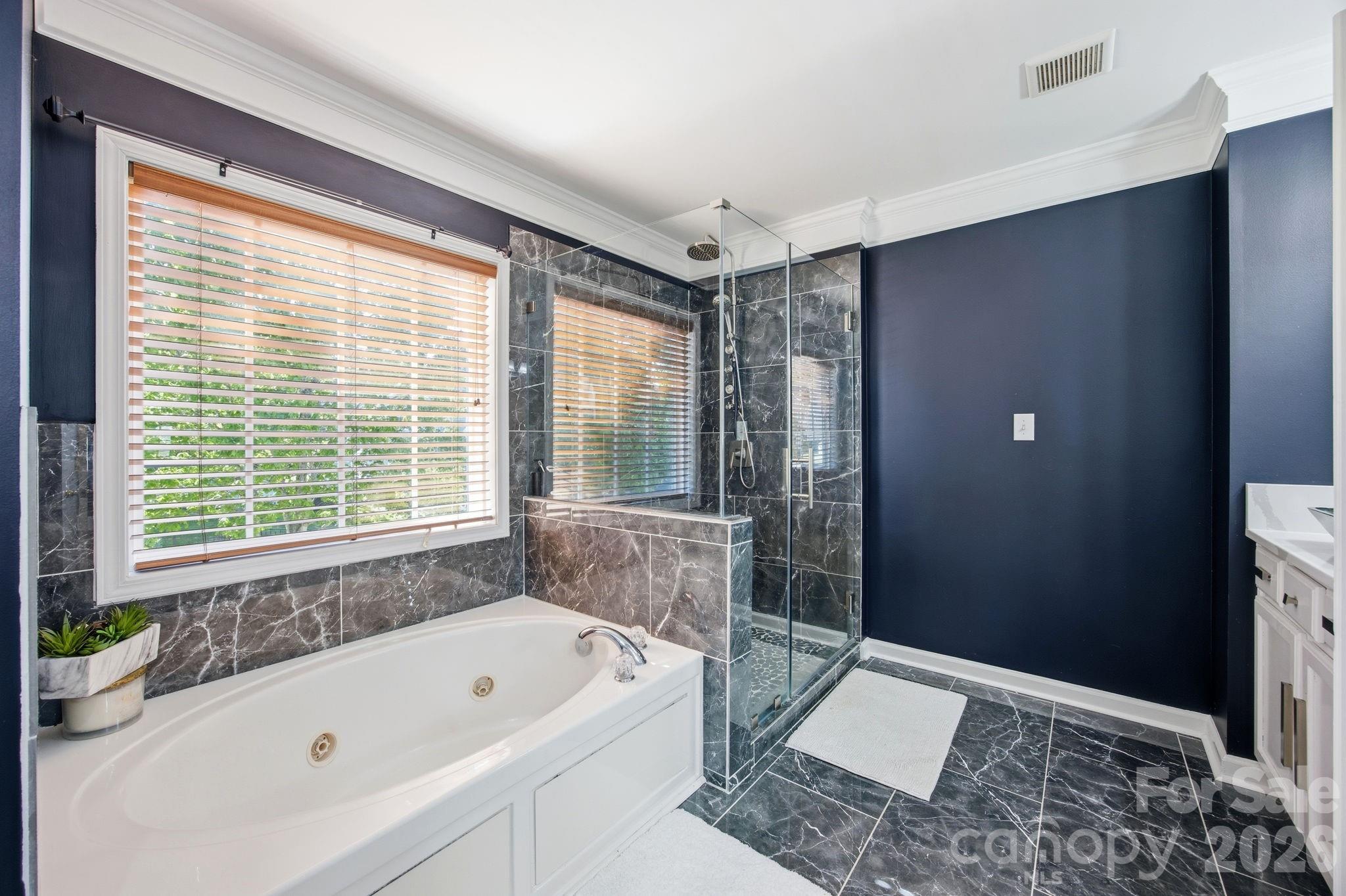 Single Family Residence at 1618 Tranquility Avenue NW, Concord, photo 27 of 48
