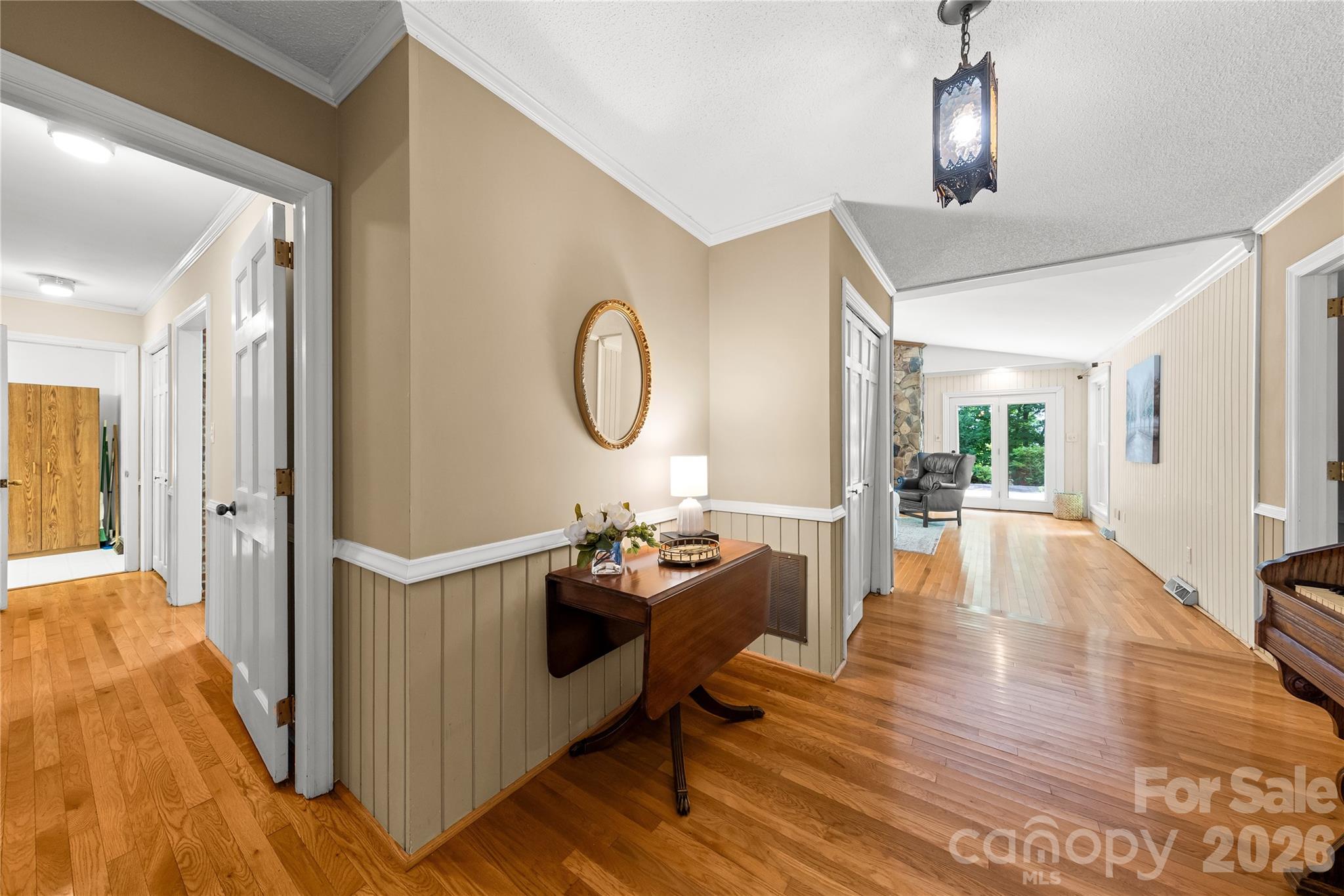 Single Family Residence at 2038 Skyway Drive, Monroe, photo 13 of 41
