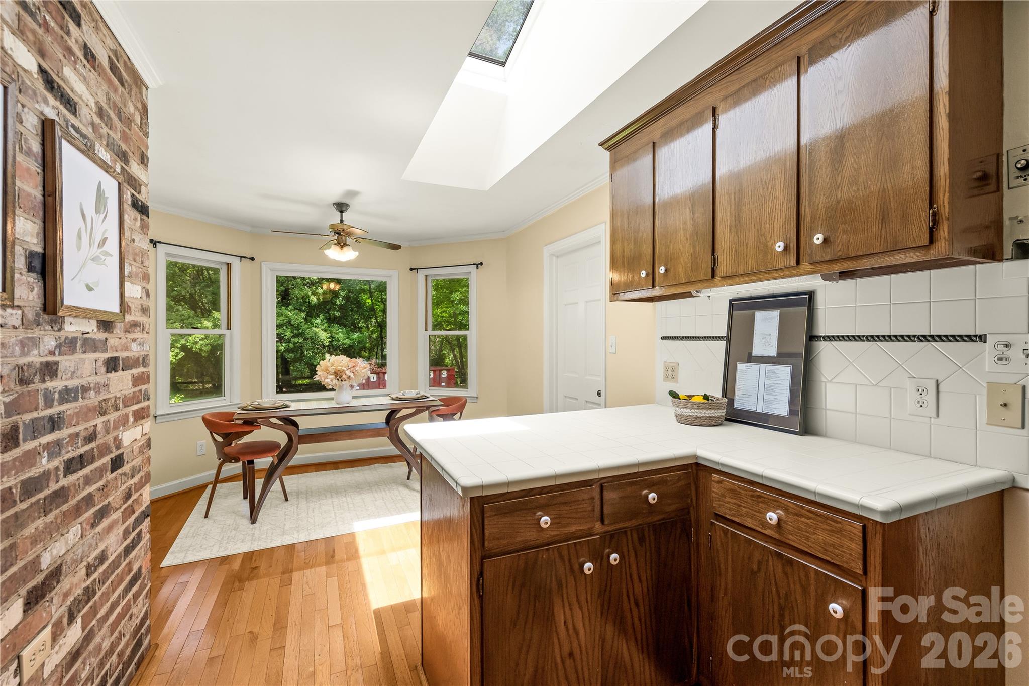 Single Family Residence at 2038 Skyway Drive, Monroe, photo 16 of 41