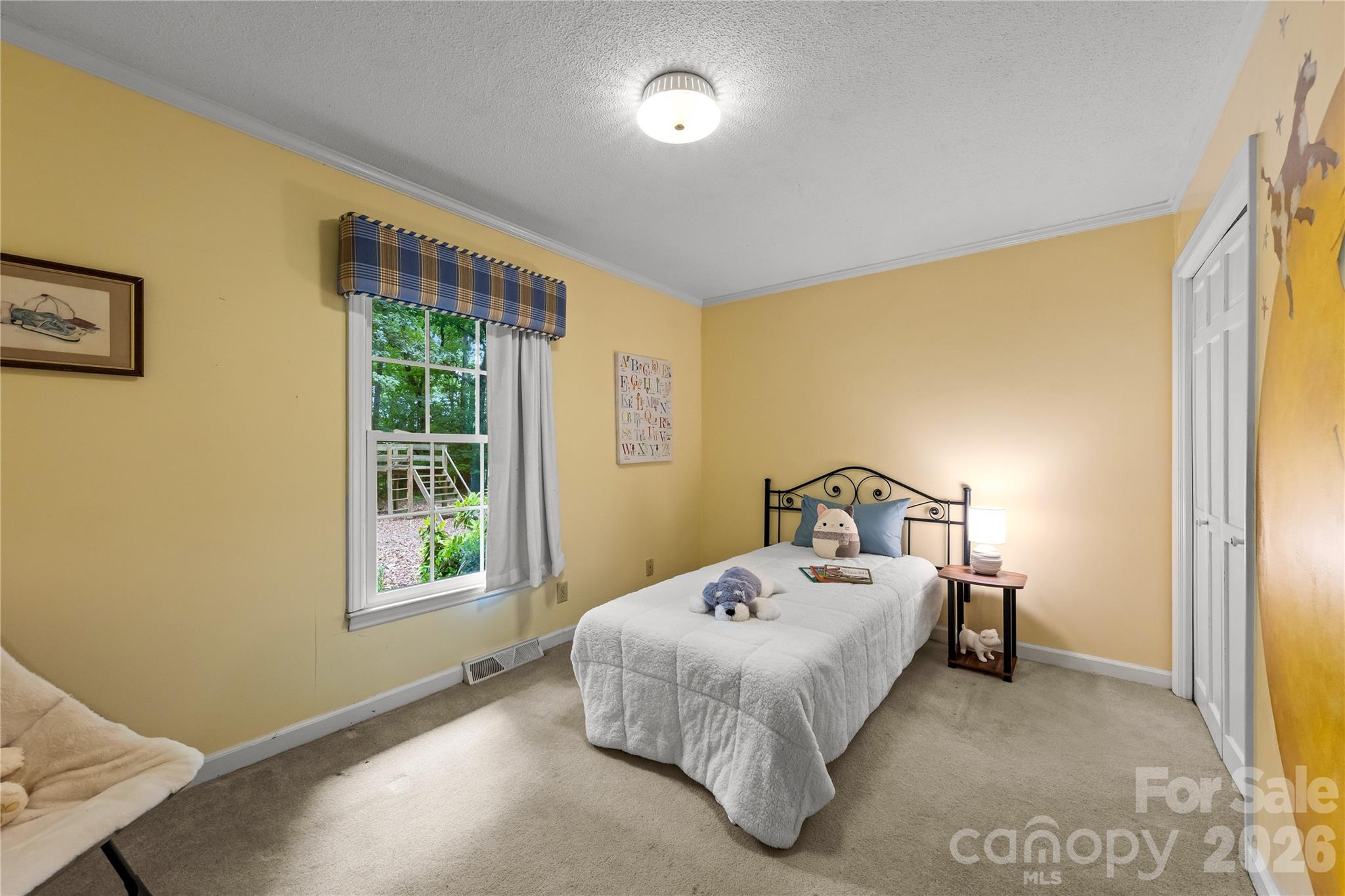 Single Family Residence at 2038 Skyway Drive, Monroe, photo 22 of 41