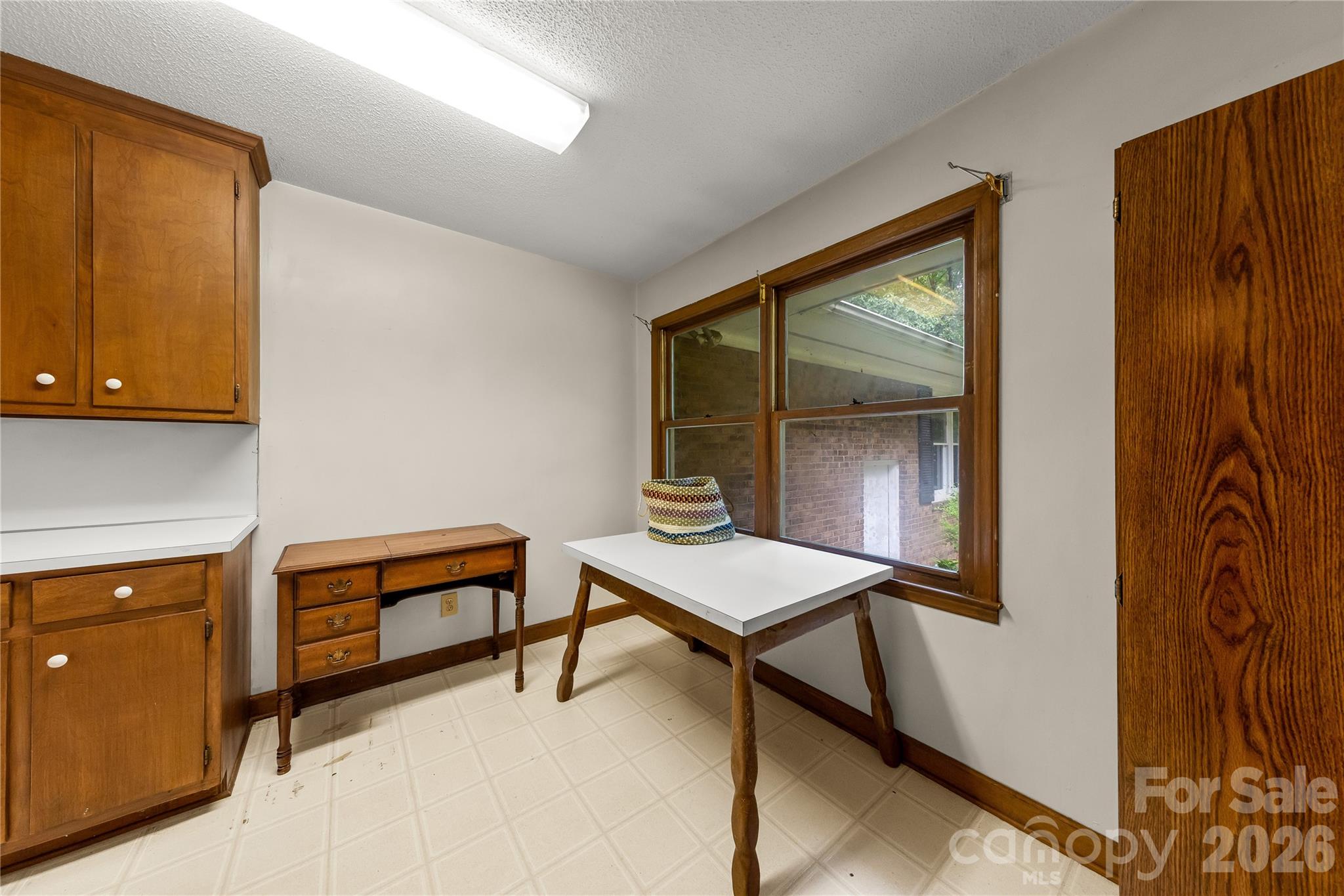 Laundry Room - 2038 Skyway Drive, Monroe