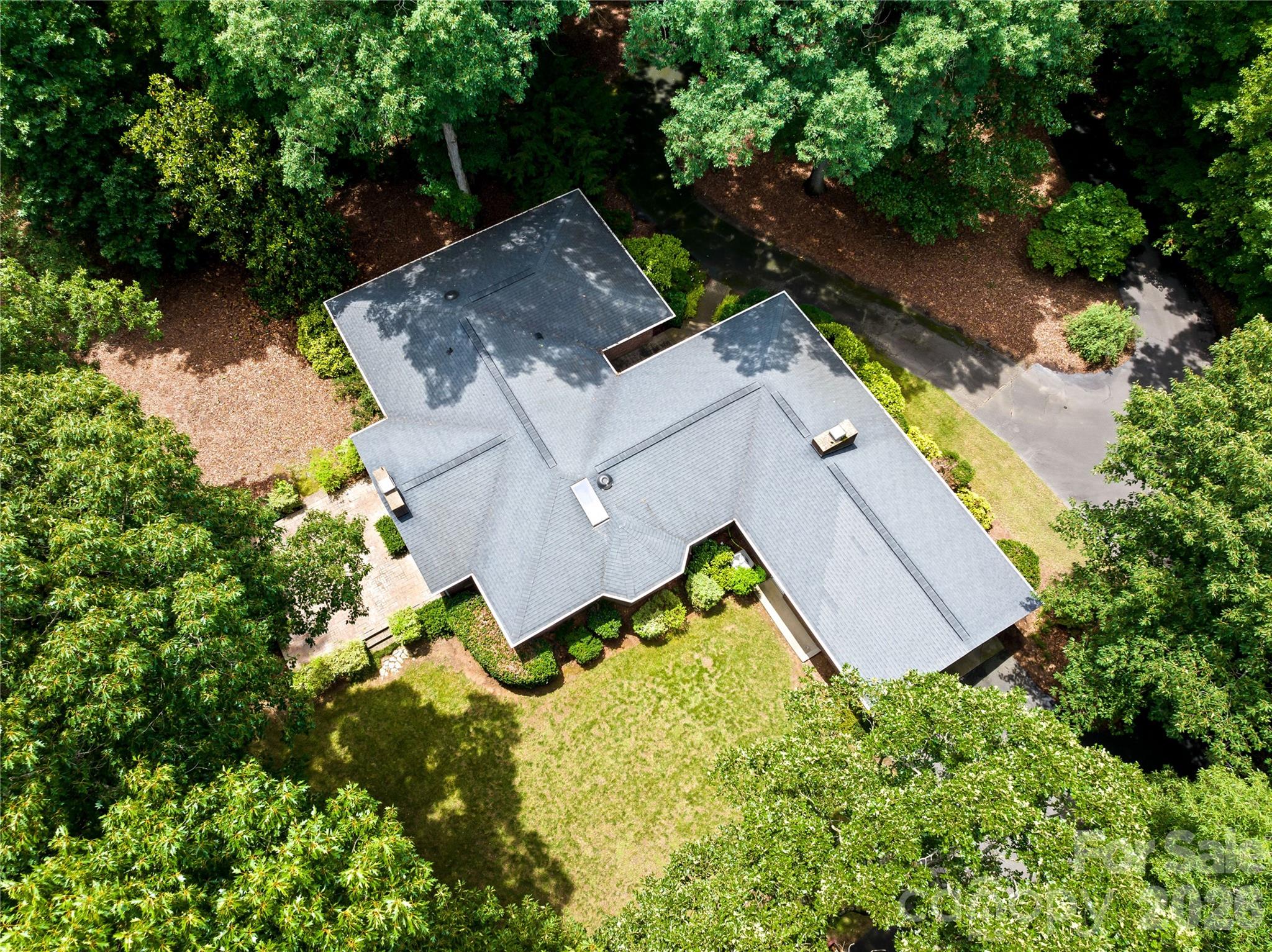 Single Family Residence at 2038 Skyway Drive, Monroe, photo 37 of 41