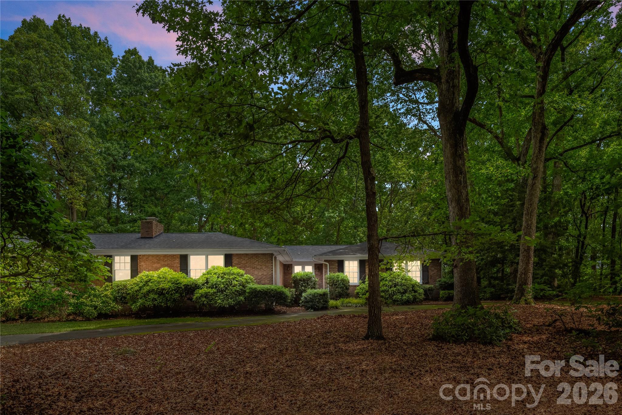 Single Family Residence at 2038 Skyway Drive, Monroe, photo 41 of 41