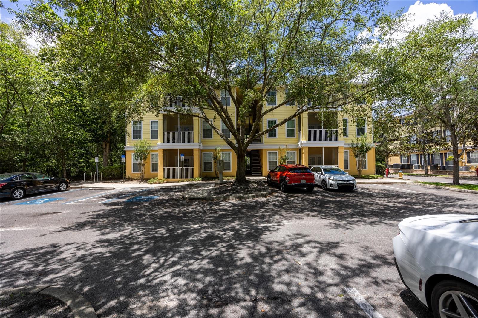 2227 NW 16TH TER