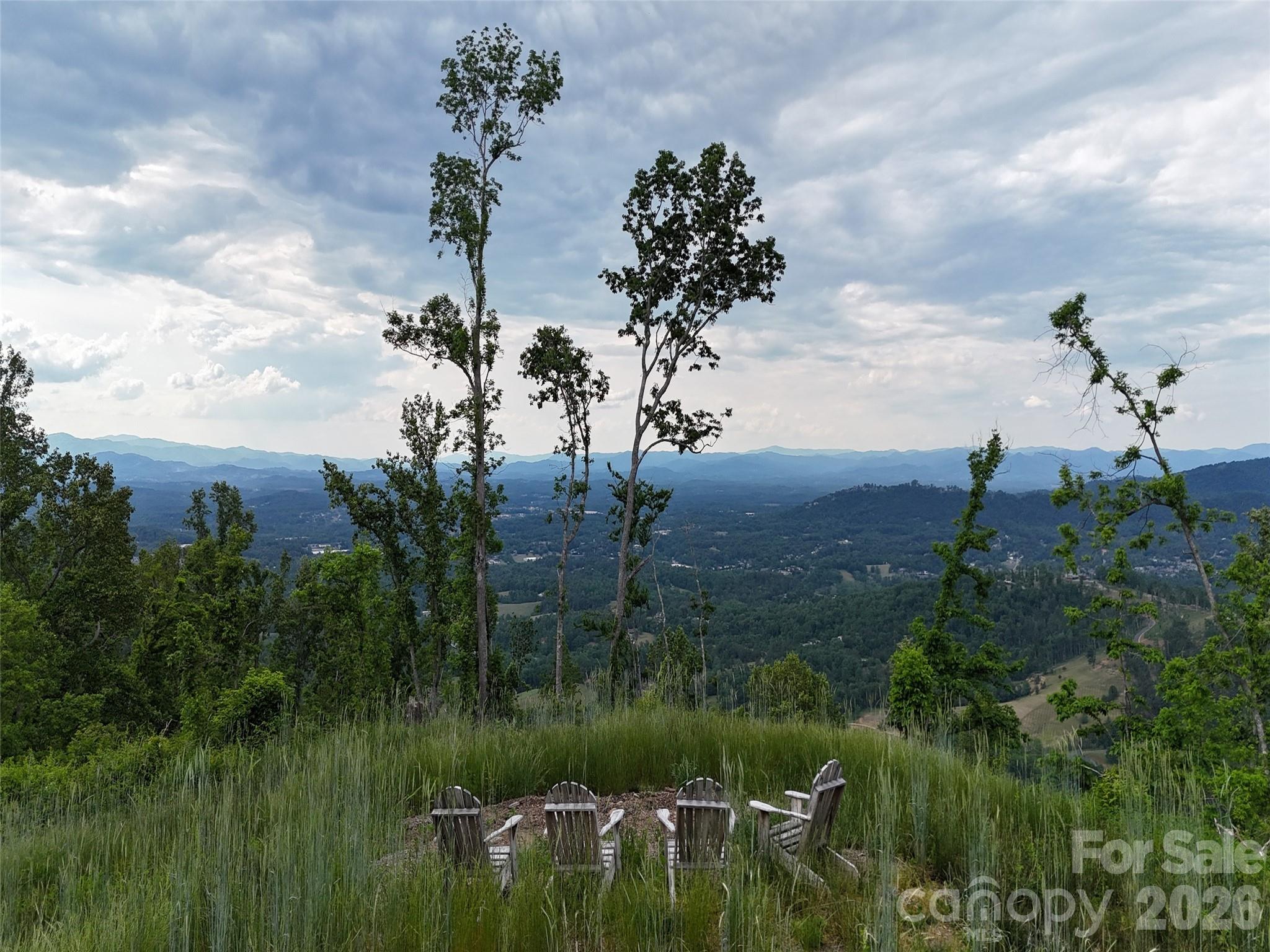 566 Elk Mountain Scenic Highway