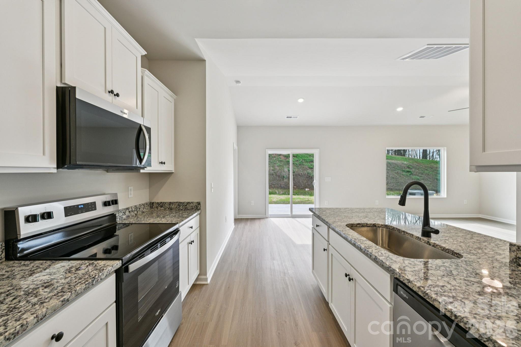 Single Family Residence at 3661 Clover Valley Drive, Gastonia, photo 4 of 18