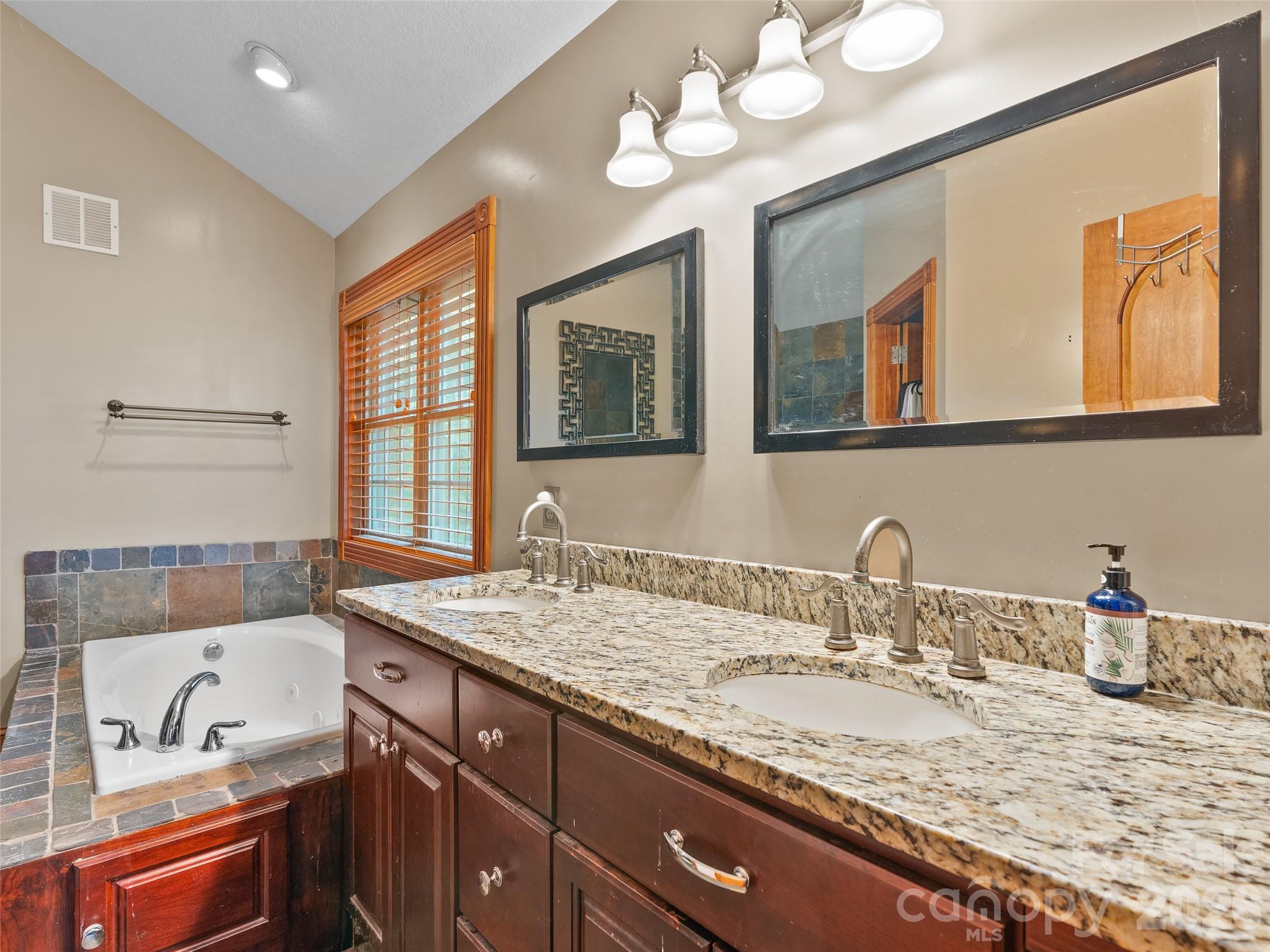 Single Family Residence at 40 Hope Road, Weaverville, photo 24 of 46