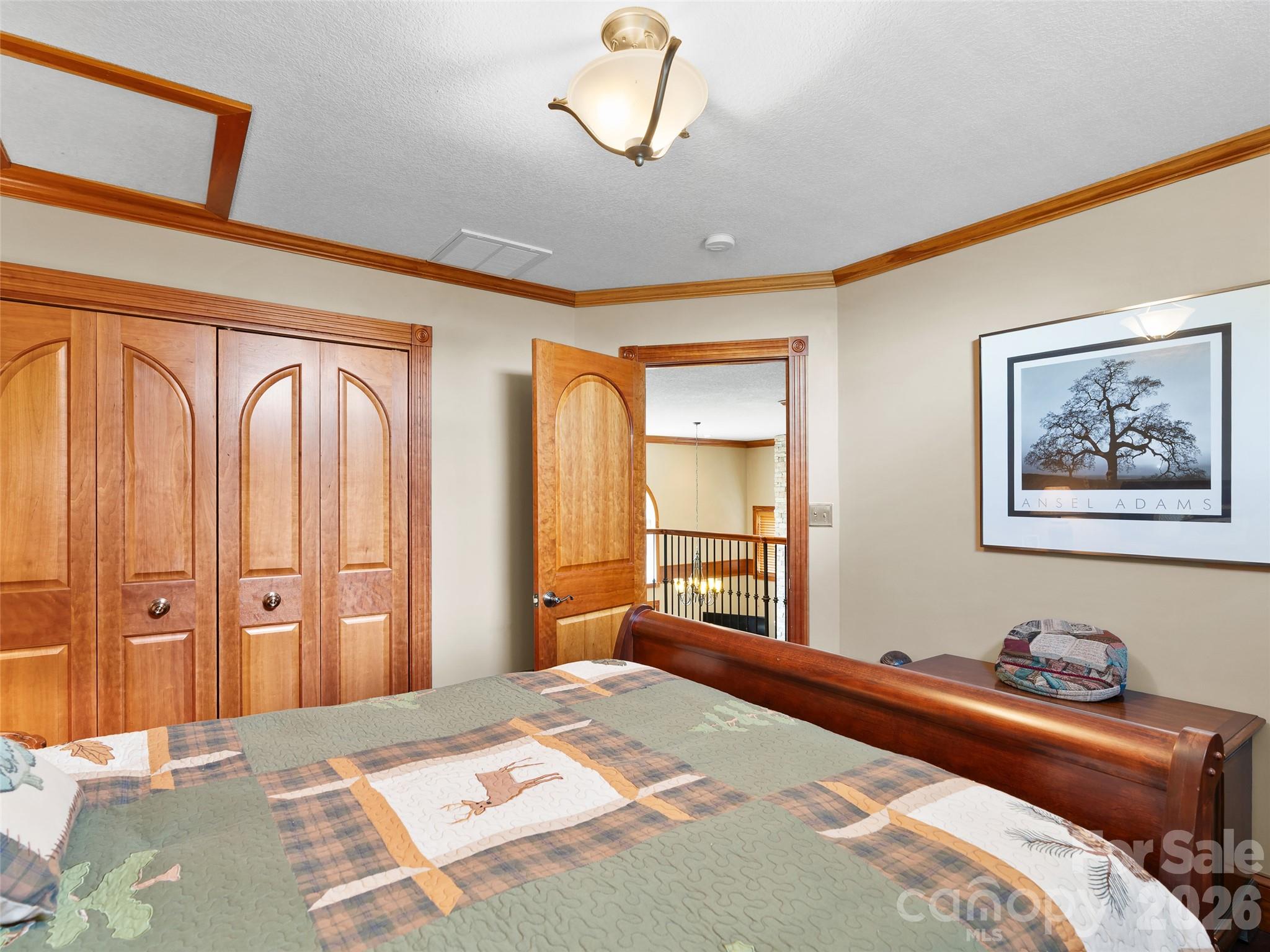 Single Family Residence at 40 Hope Road, Weaverville, photo 26 of 46