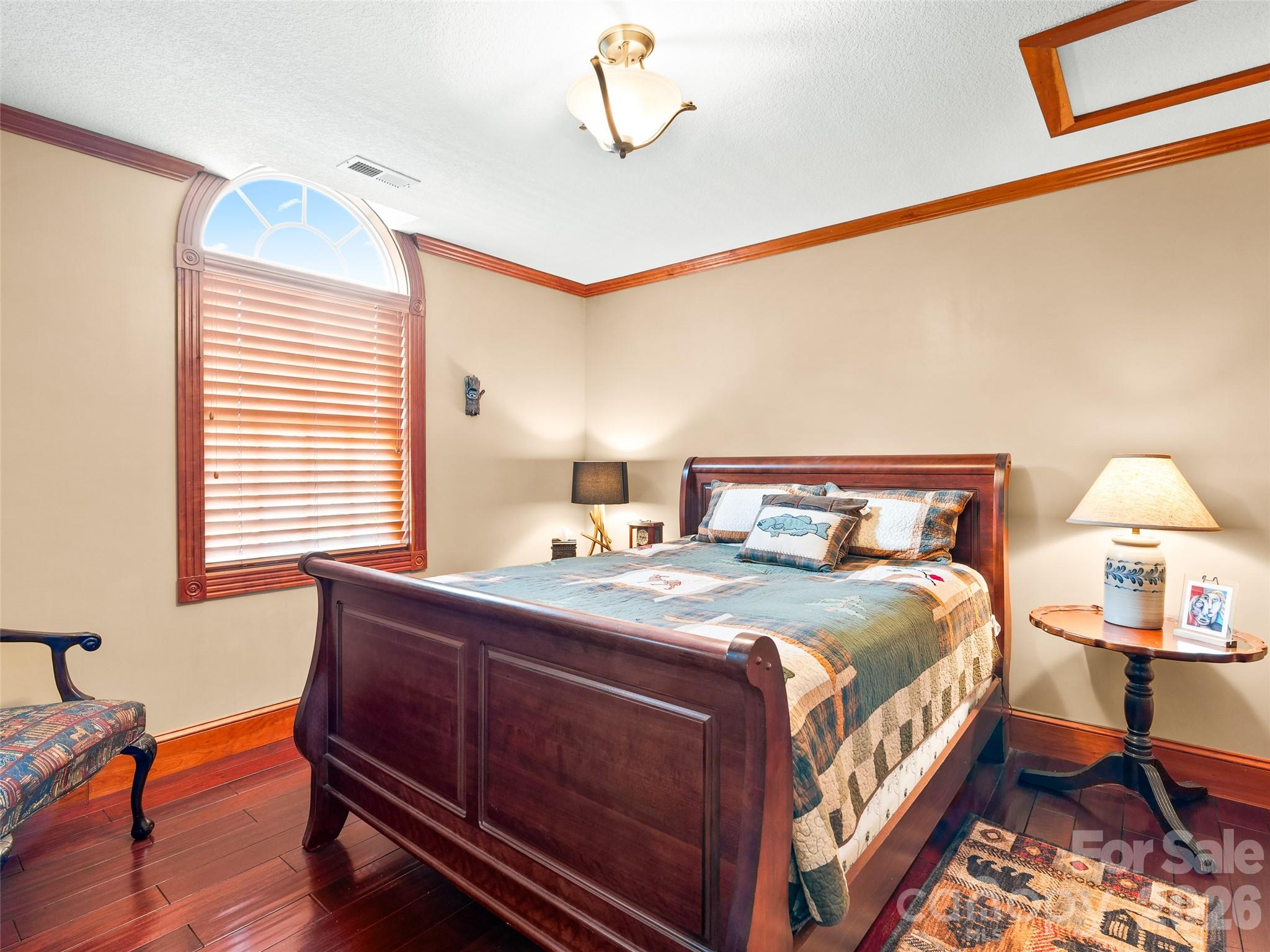 Single Family Residence at 40 Hope Road, Weaverville, photo 27 of 46