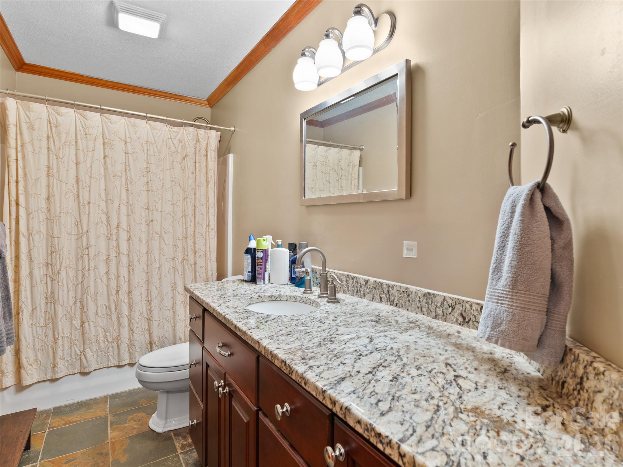 Single Family Residence at 40 Hope Road, Weaverville, photo 28 of 46