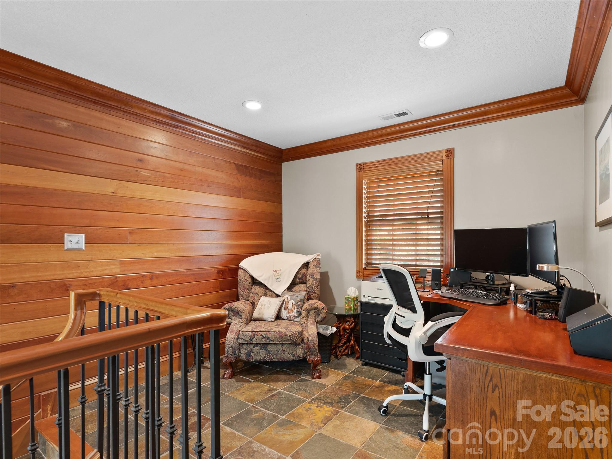 Single Family Residence at 40 Hope Road, Weaverville, photo 31 of 46