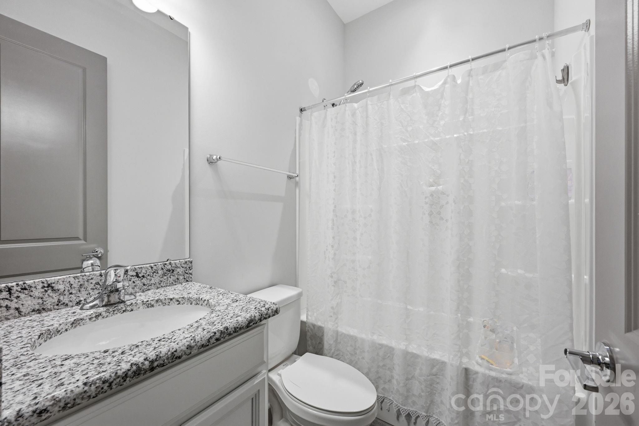 Single Family Residence at 134 Winterberry Street, Mooresville, photo 23 of 48