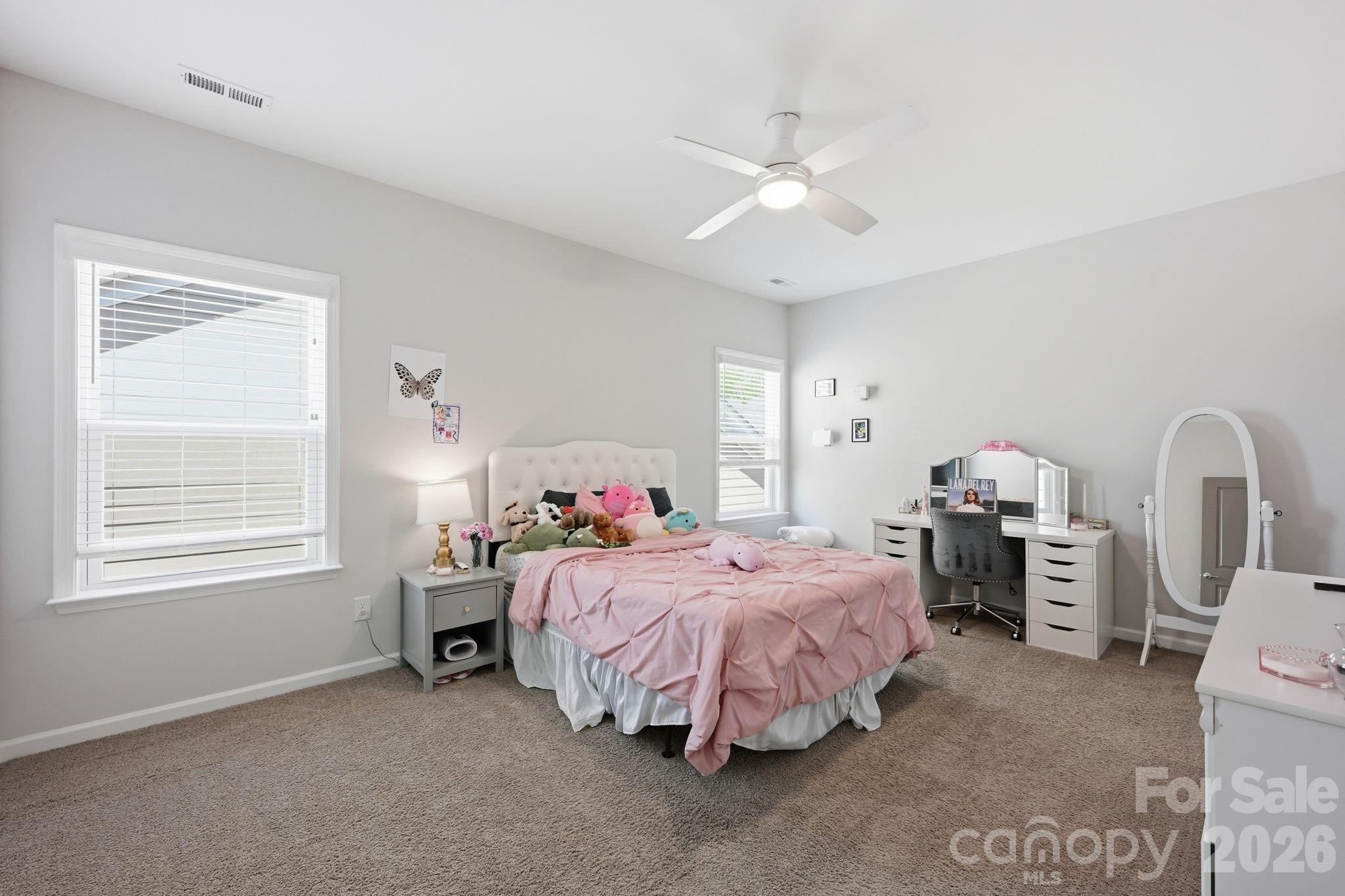 Single Family Residence at 134 Winterberry Street, Mooresville, photo 31 of 48