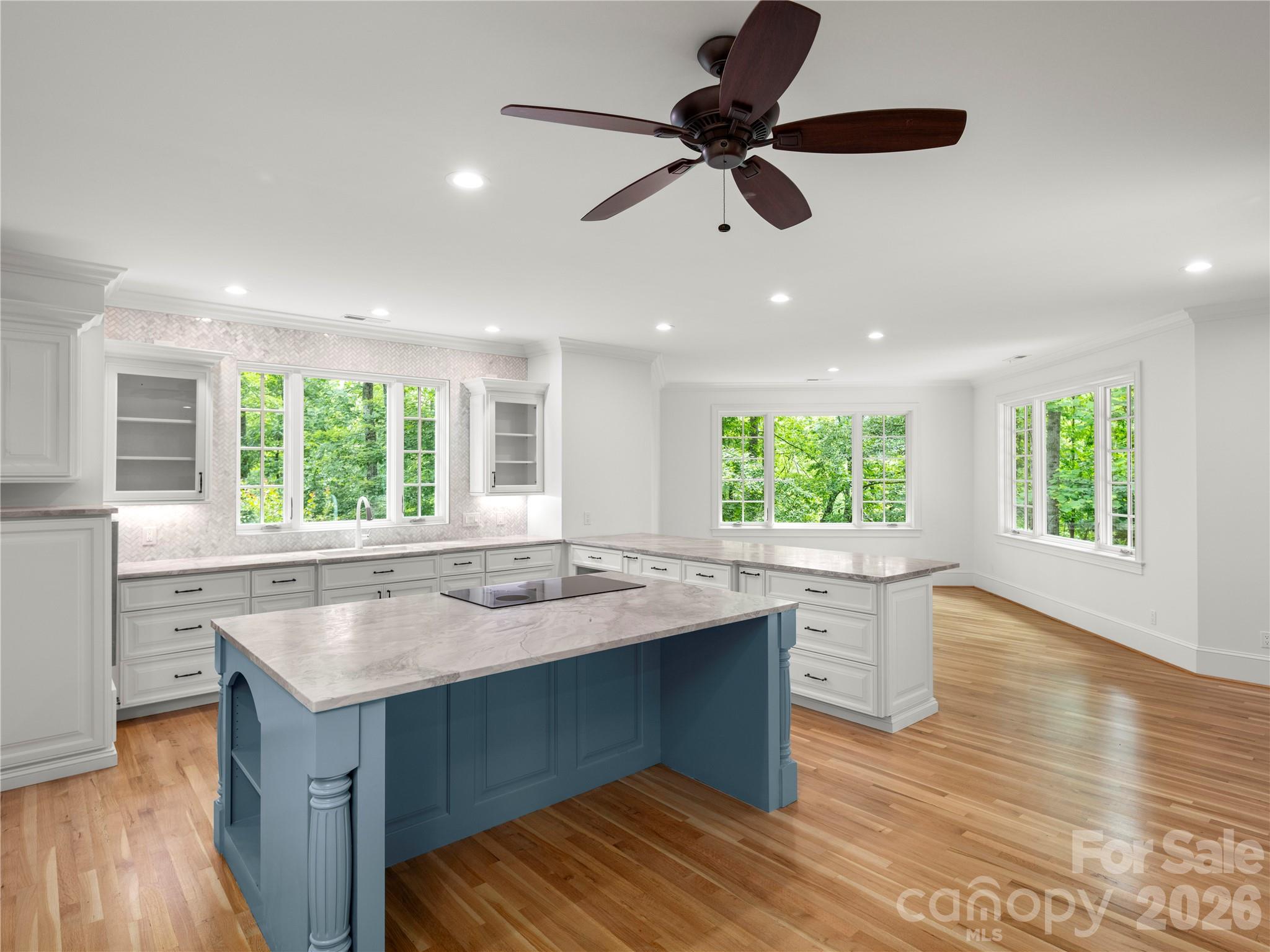 Single Family Residence at 672 Walnut Valley Parkway, Arden, photo 8 of 39